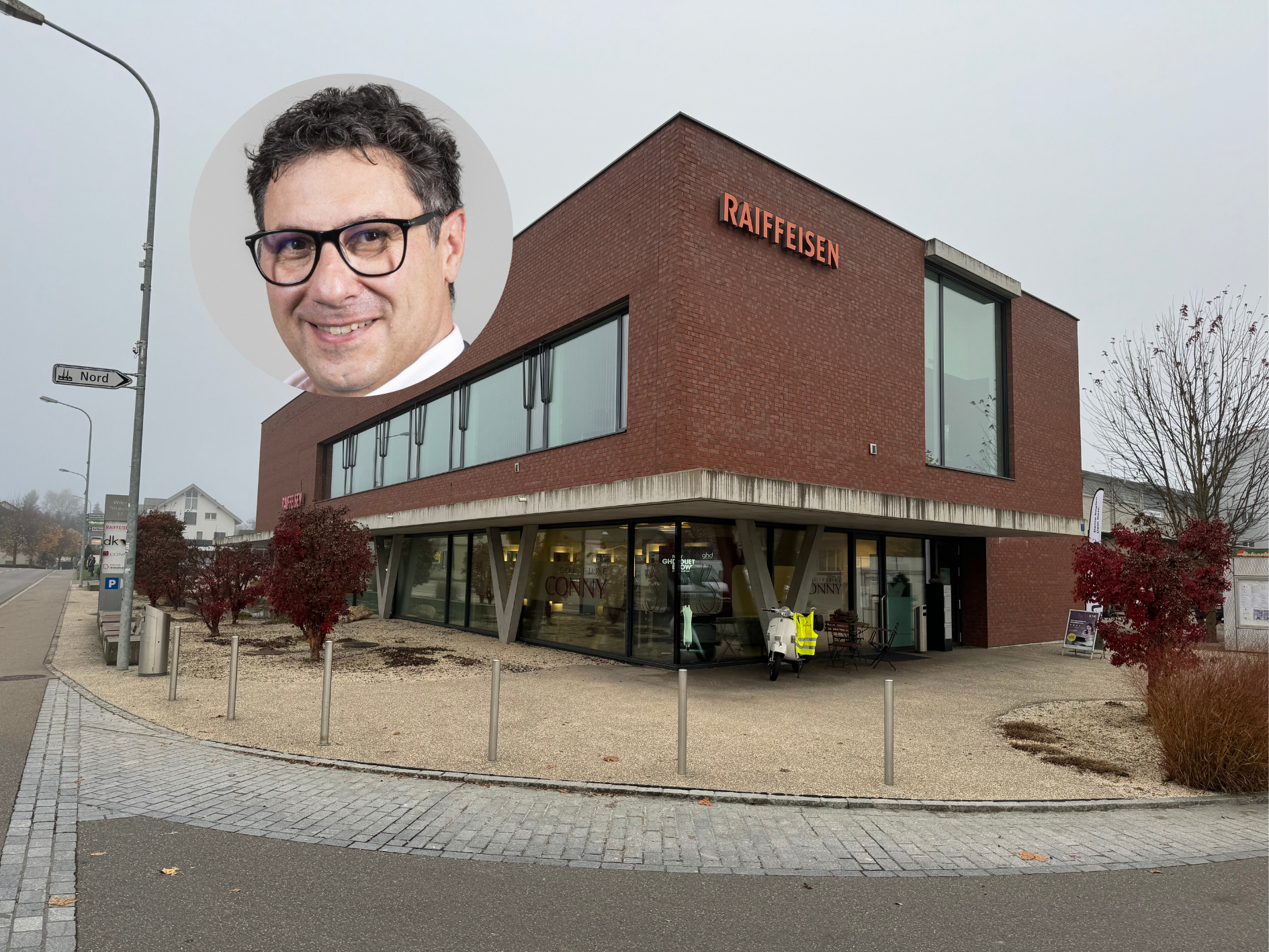 -Erwartungen-zu-unterschiedlich-Der-Gesch-ftsf-hrer-der-Dorfkorporation-Schwarzenbach-ist-bereits-wieder-weg