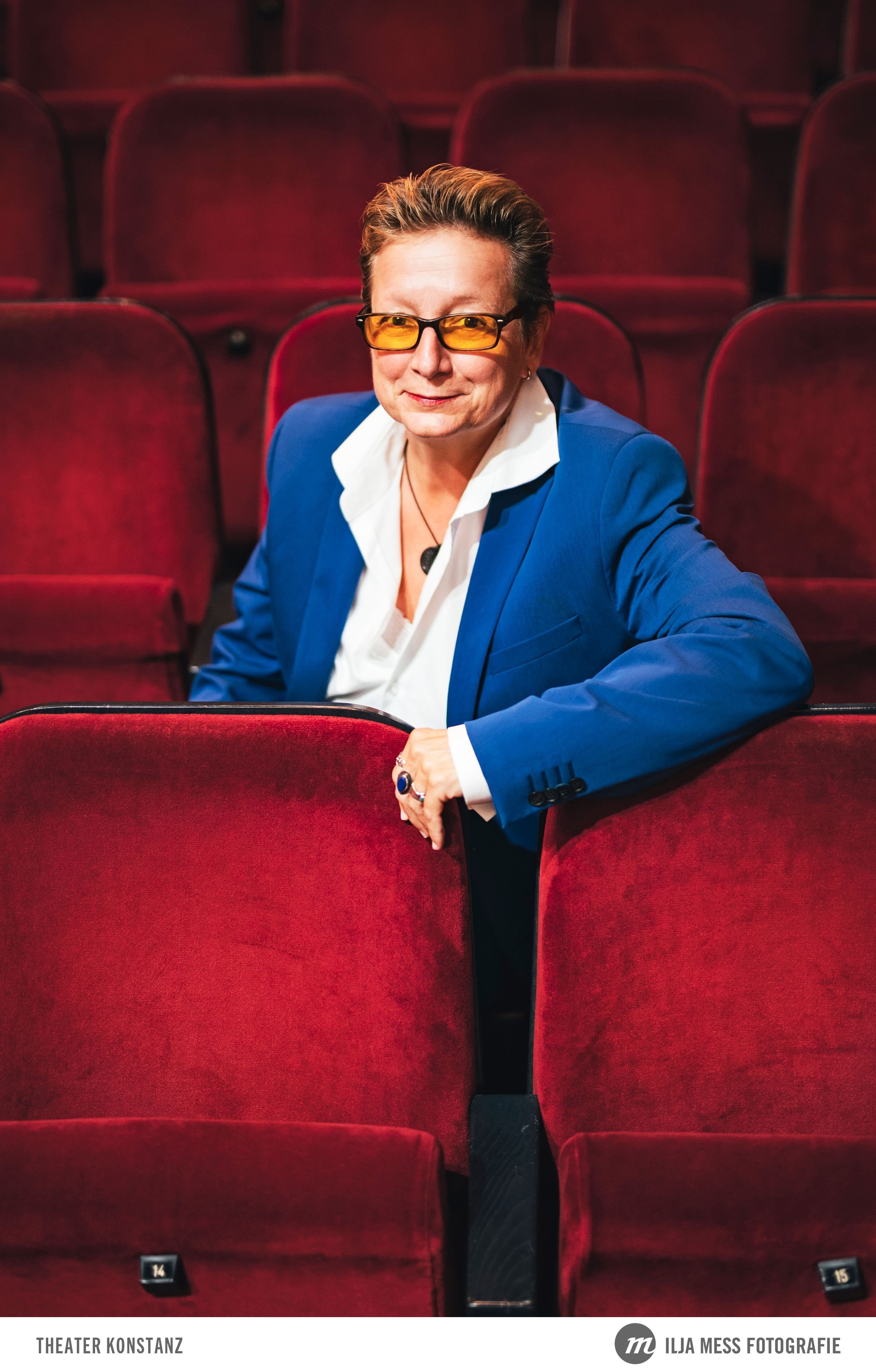 gespr-ch-im-stadttheater-konstanz-ostschweizer-literaturzeitschrift-wechselt-ort-max-frisch-experte-julian-sch-tt-in-st-gallen