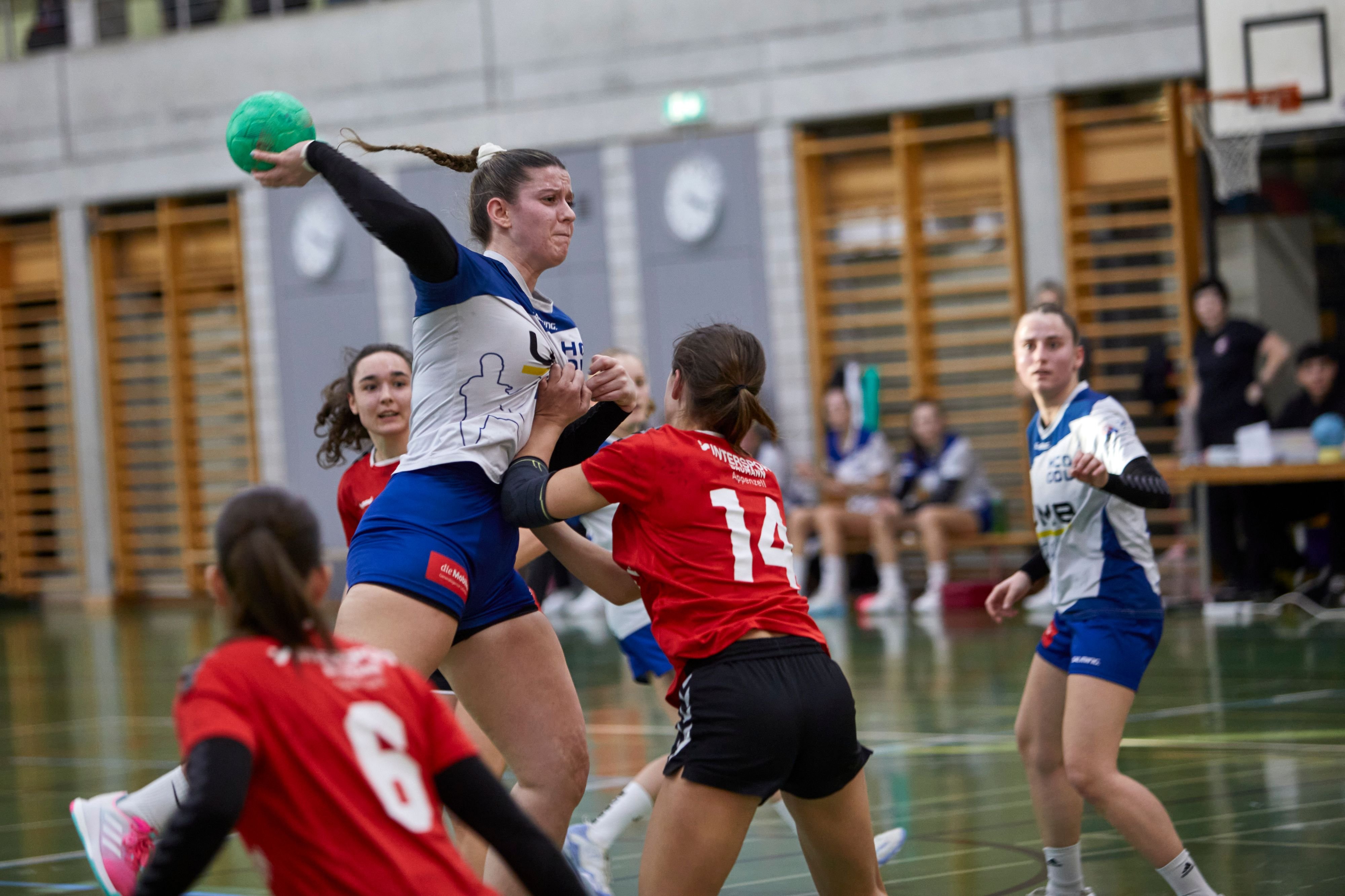 Zur-ck-zu-den-Wurzeln-HC-Dietikon-Urdorf-verl-sst-Aargauer-Spielgemeinschaft