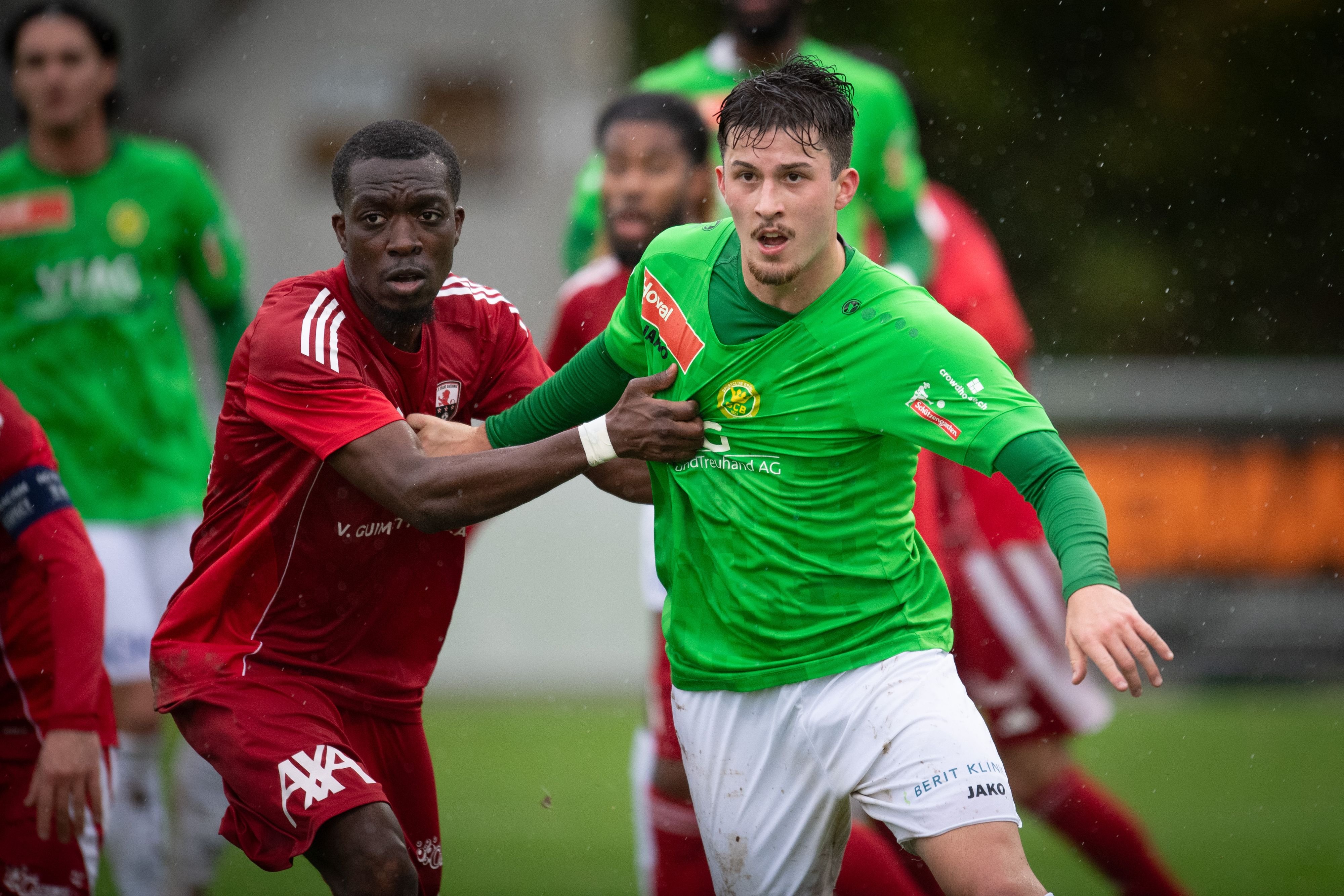 vom-sc-br-hl-zu-einem-champions-league-klub-rafael-devisate-wechselt-zum-belgischen-meister-union-saint-gilloise