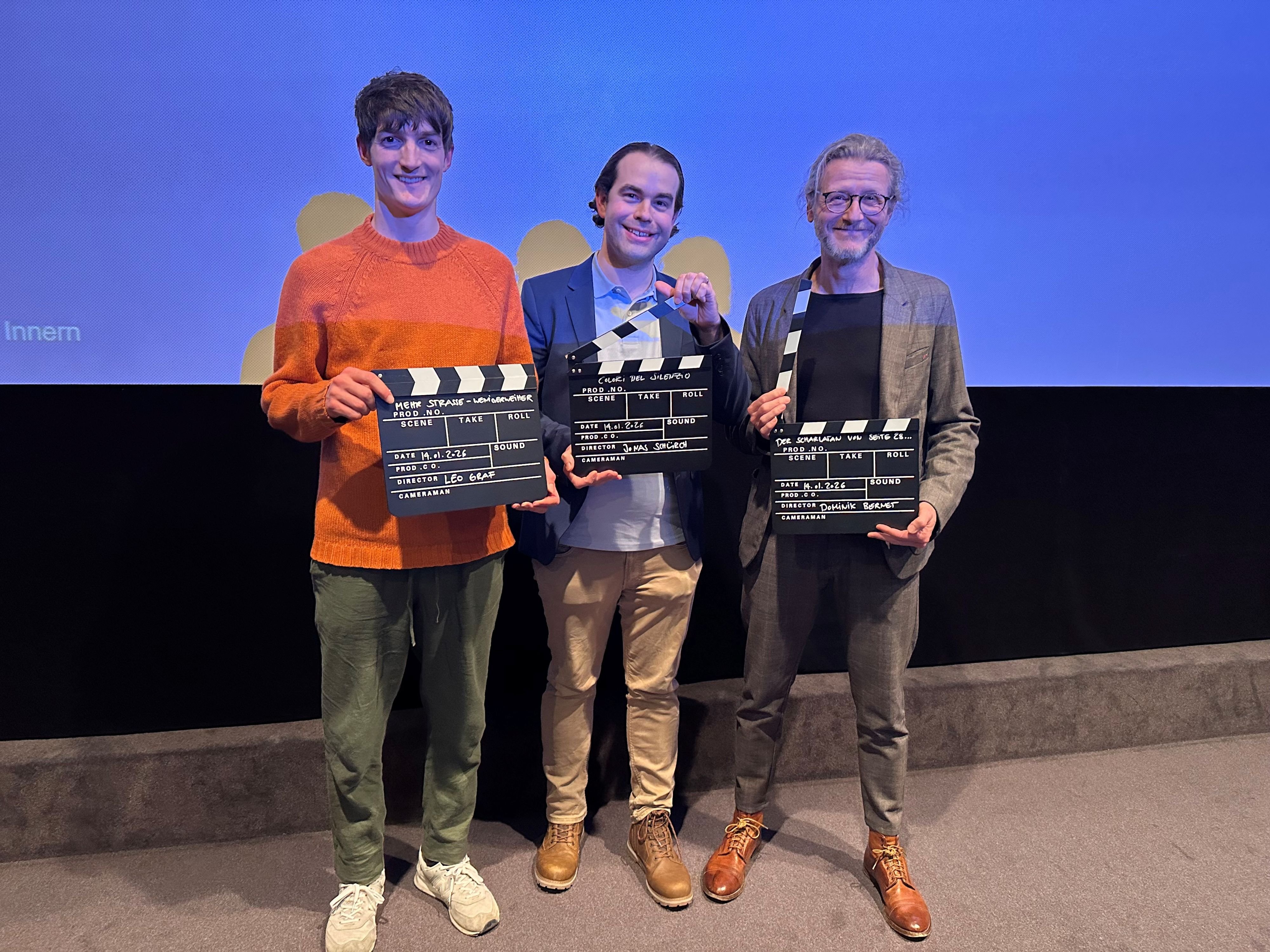 vergiftete-vegetarier-stehlen-dem-st-galler-treatment-wettbewerb-die-show