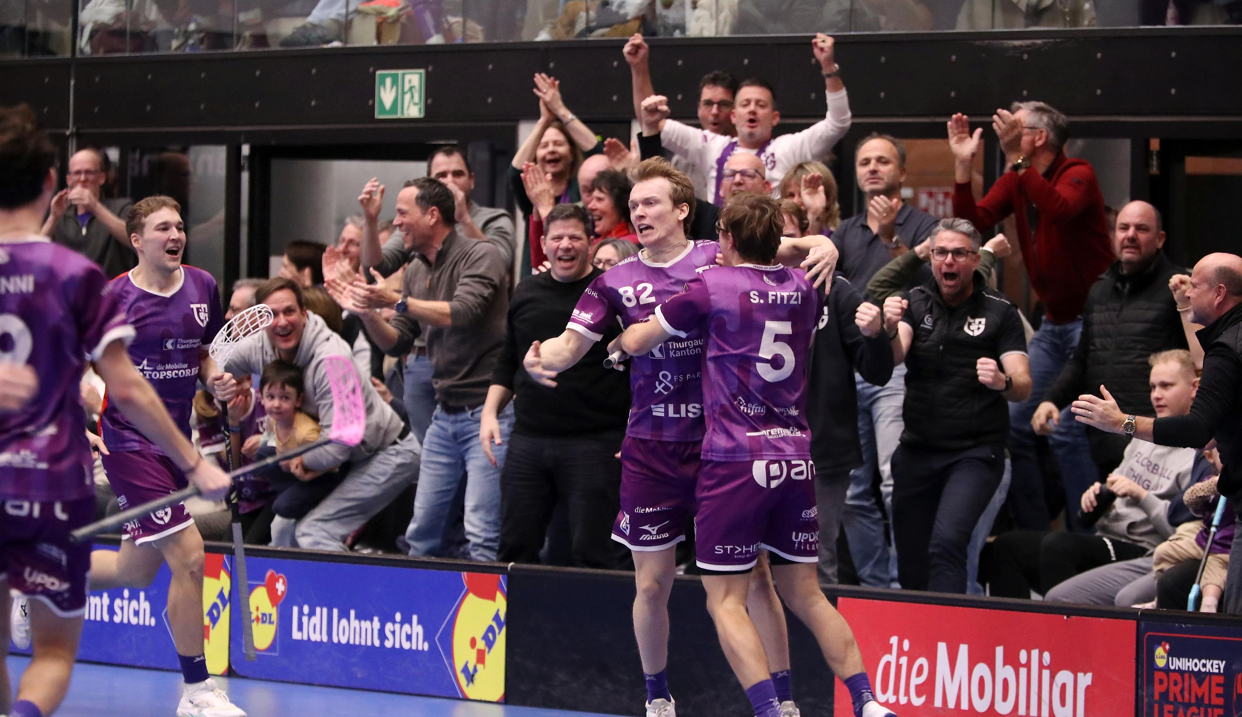 Gerangel-um-Cupfinal-Tickets-Fans-von-Floorball-Thurgau-und-Rychenberg-Winterthur-sorgen-f-r-riesige-Nachfrage