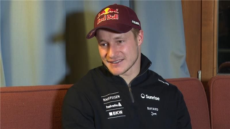 -wird-ein-hart-umk-mpftes-duell-marco-odermatt-zu-konkurrent-franjo-von-allmen