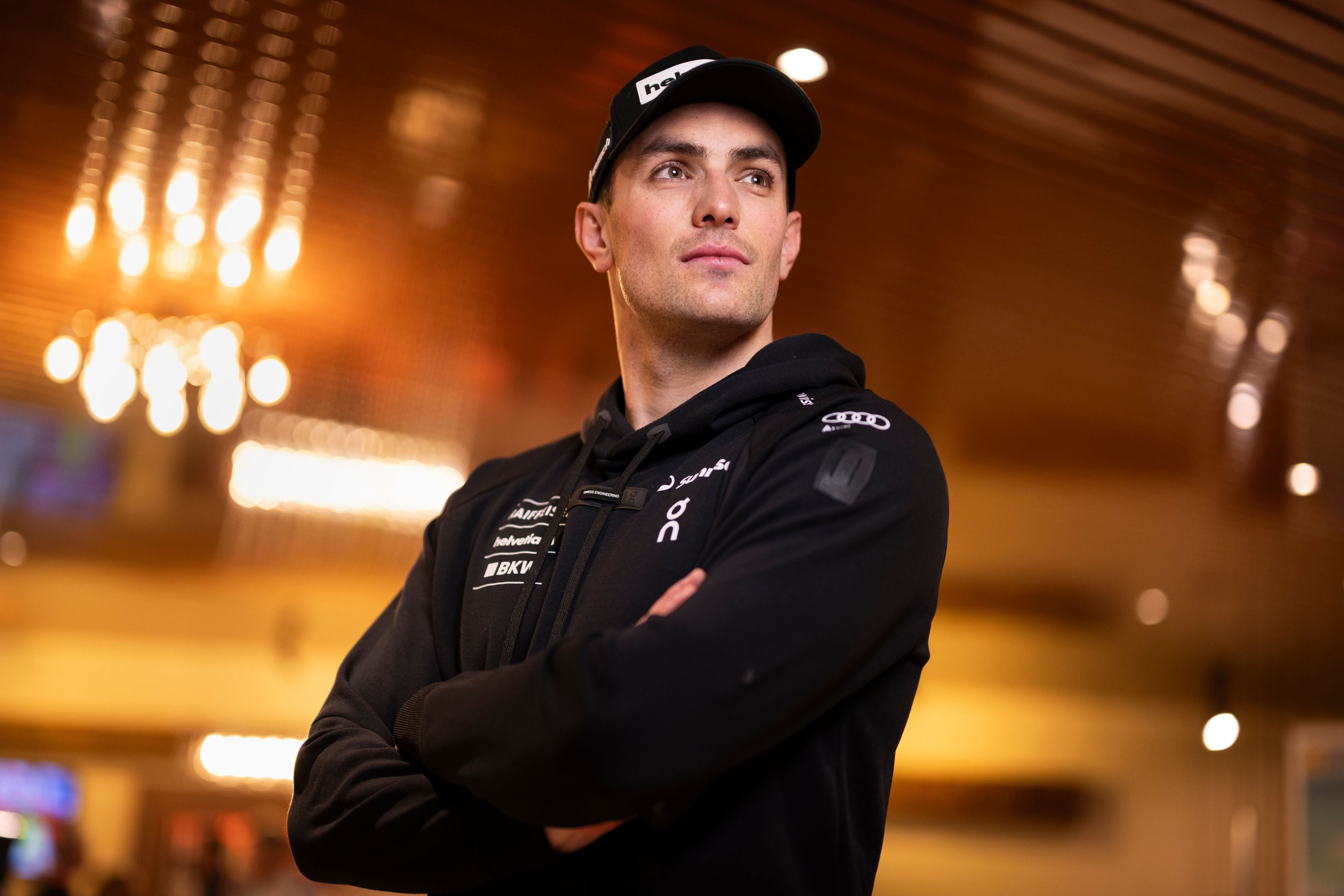 -Der-Wille-allein-reicht-nicht-Jetzt-zittert-Daniel-Yule-sogar-um-die-Olympia-Teilnahme