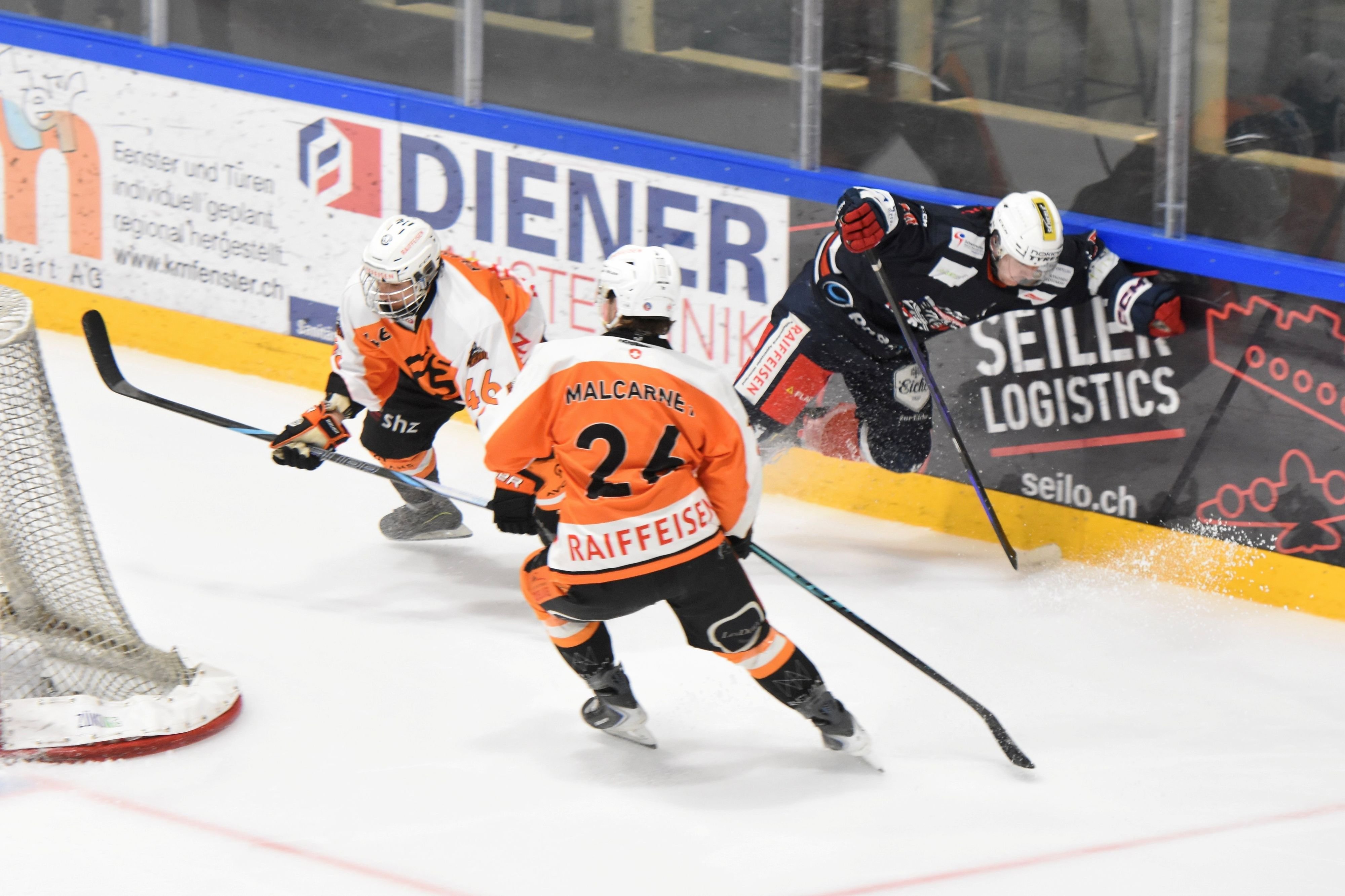 Captain-Popp-findet-klare-Worte-So-haben-wir-in-den-Playoffs-nichts-verloren-