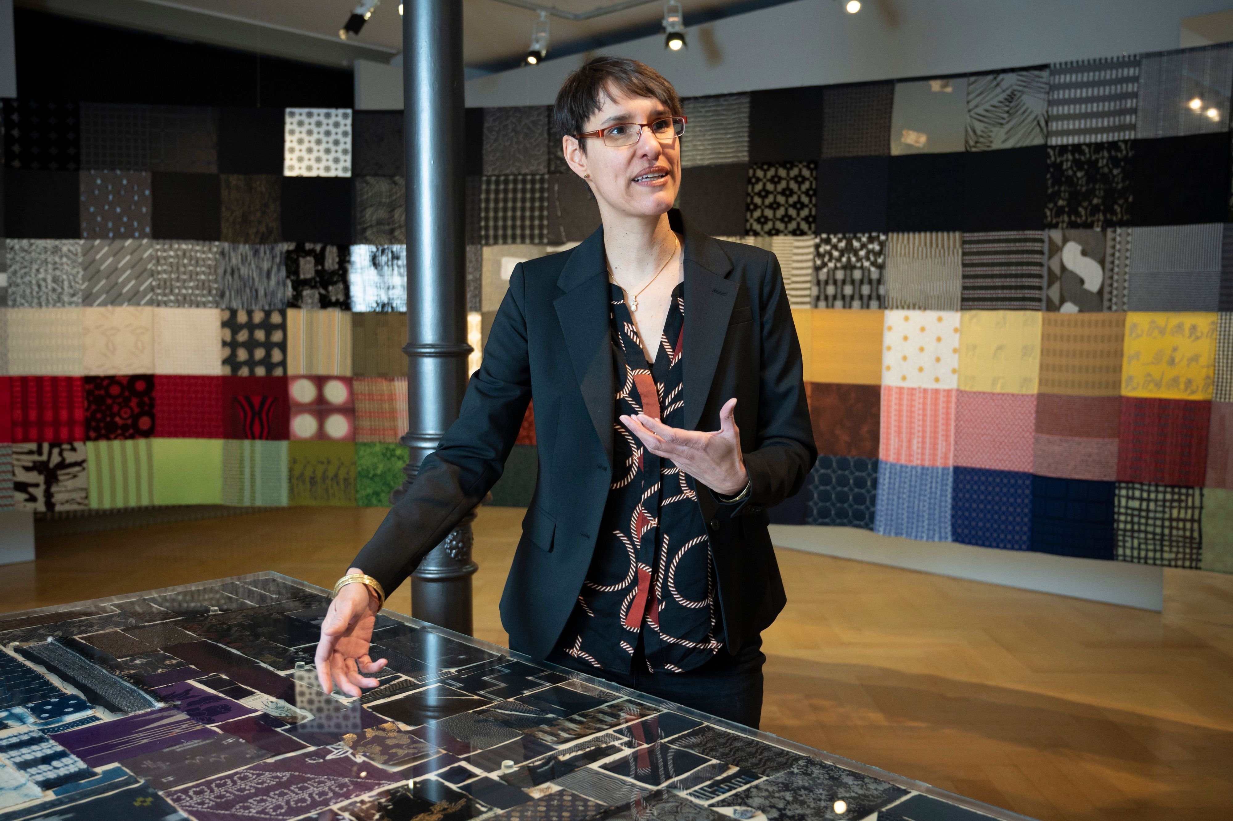 Knall-im-St-Galler-Textilmuseum-Direktorin-Mandana-Roozpeikar-muss-gehen-Der-Entscheid-war-einstimmig-