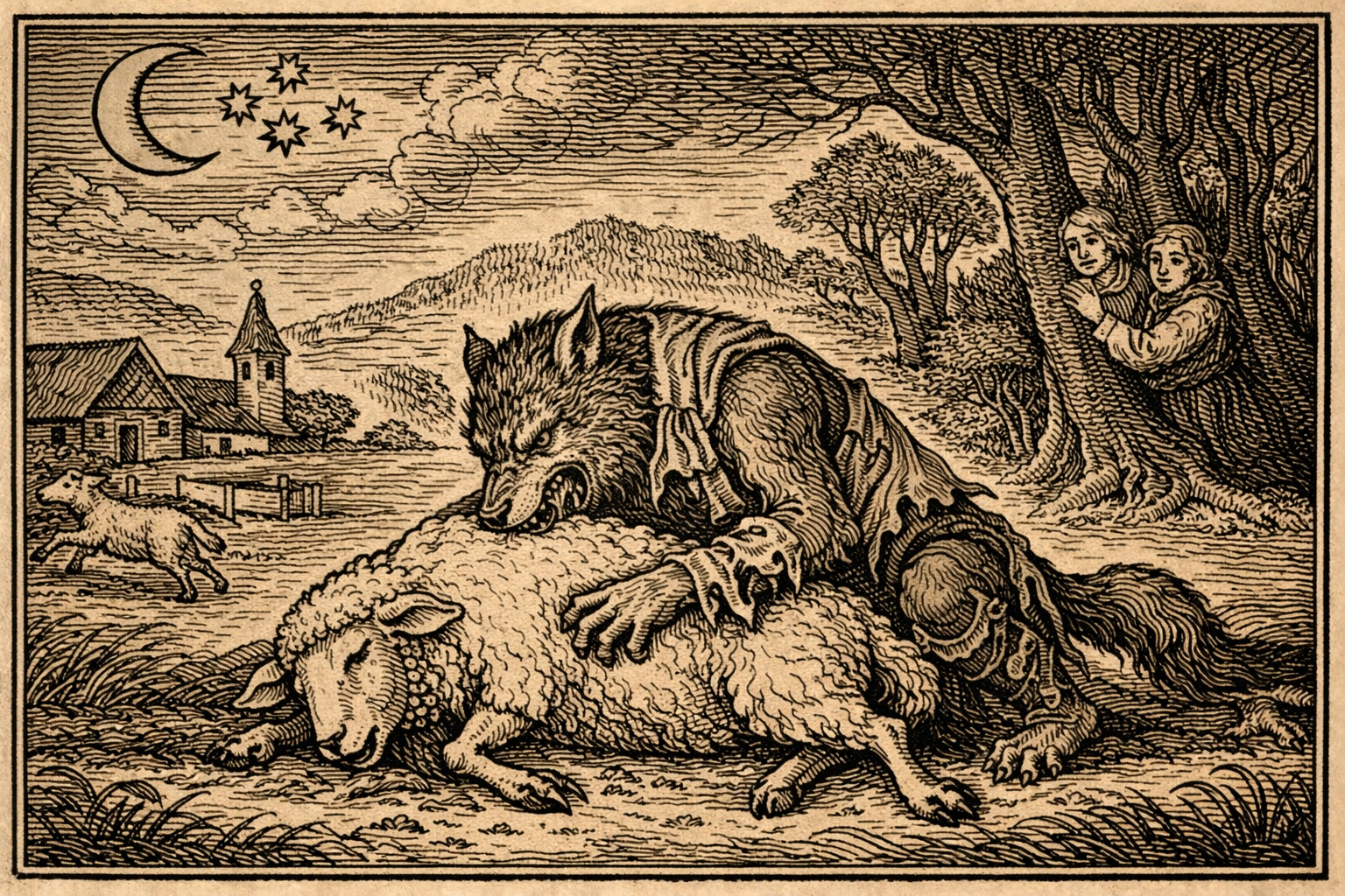 17-j-hriger-Entlebucher-gesteht-sich-in-einen-Werwolf-verwandelt-und-Schafe-gerissen-zu-haben