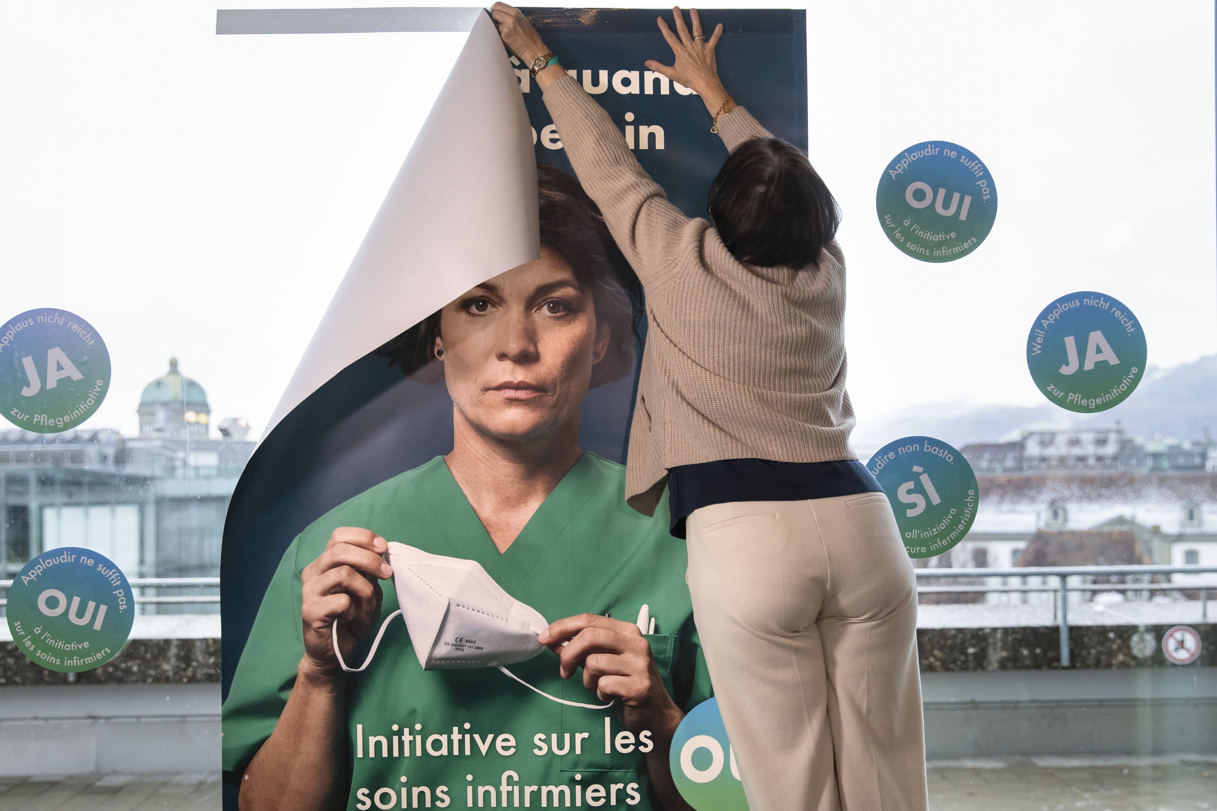 Die-Umsetzung-der-Pflegeinitiative-l-uft-an-aber-langsam