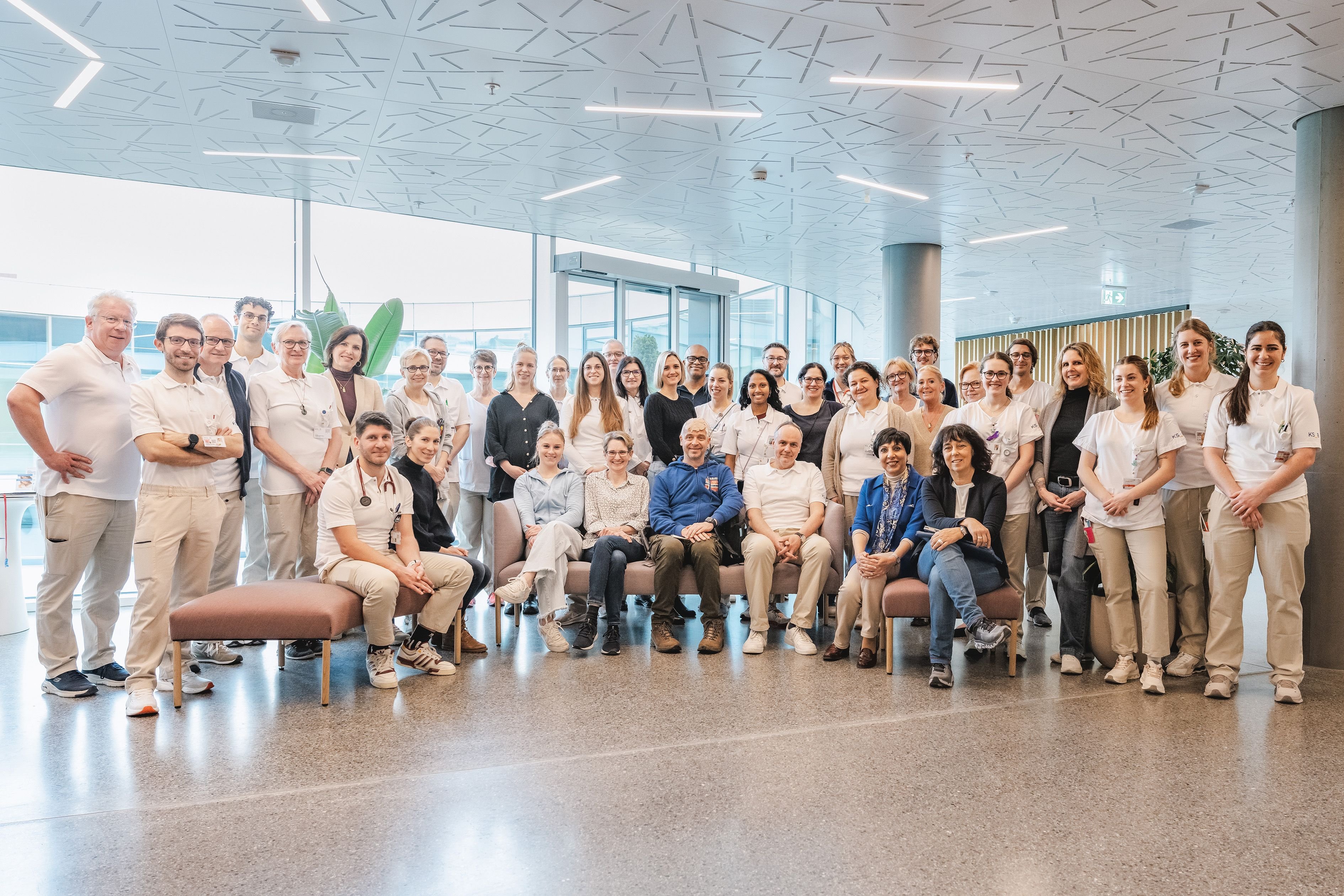 KSB-st-rkt-P-diatrie-Ausbildung-im-Aargau-und-im-Kindernotfall-kommt-s-zum-F-hrungswechsel