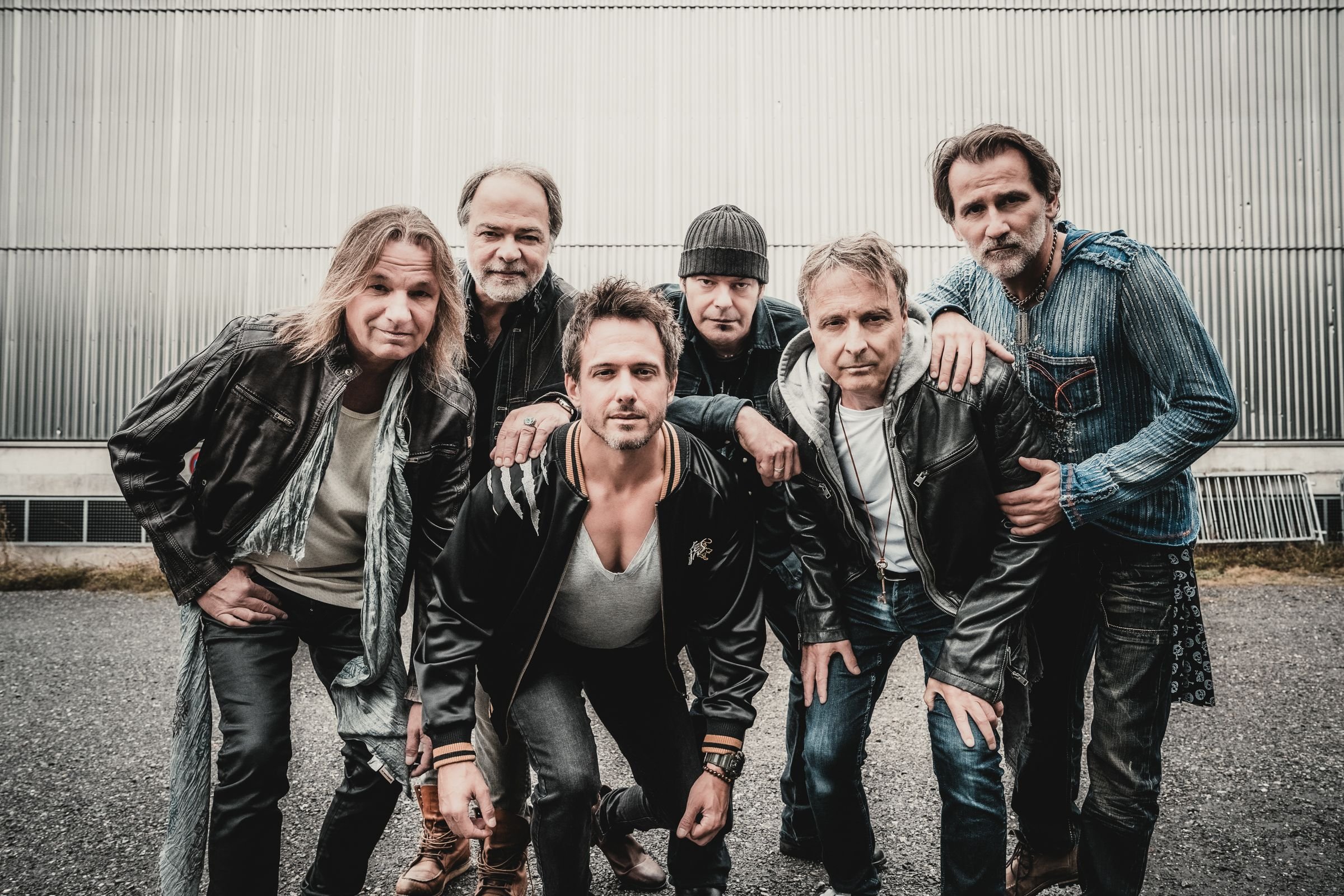 Die-Band-The-Jungle-feiert-Comeback-mit-grosser-Show-im-Nordportal