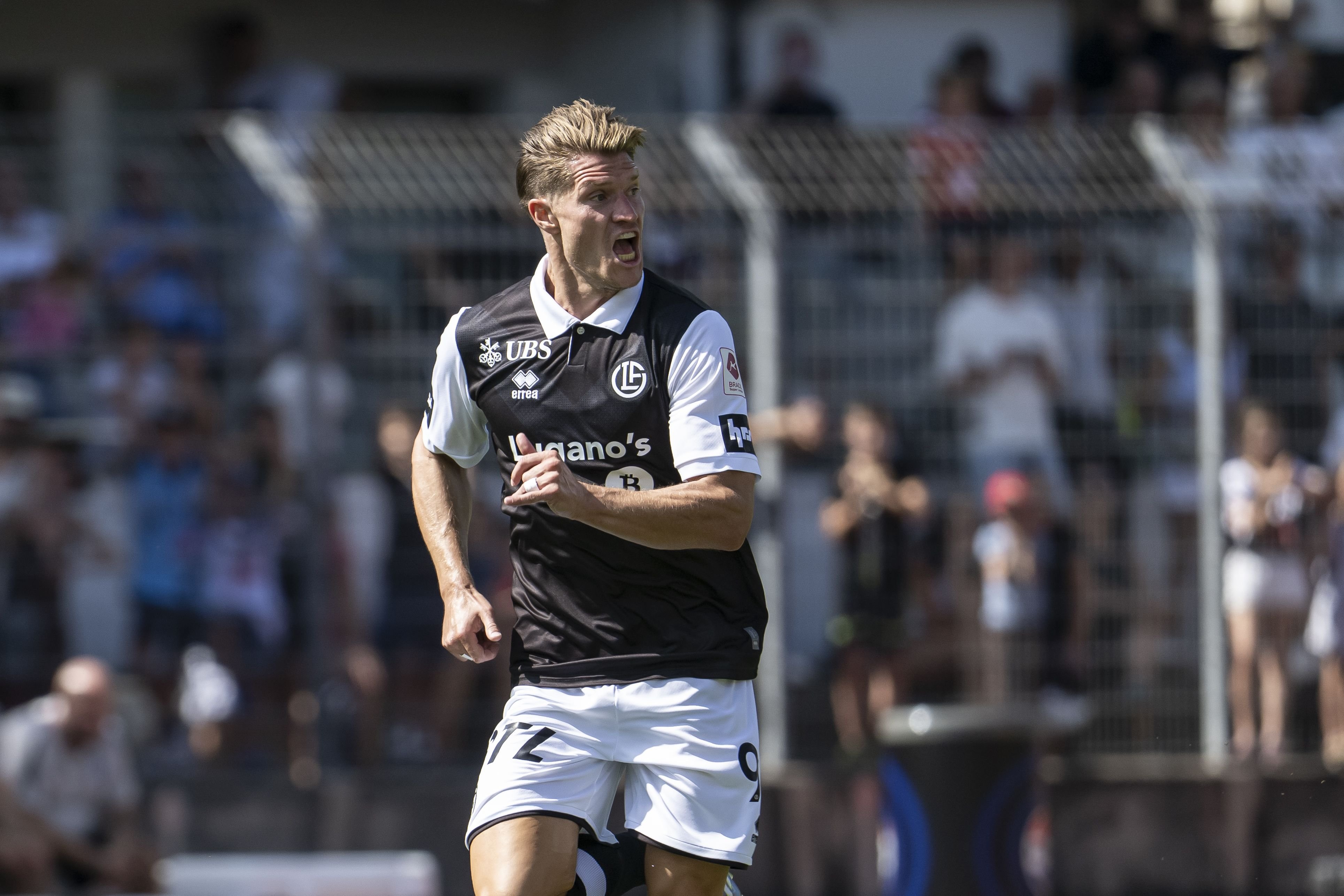 Vom-Aufsteiger-zum-Problemfall-Das-ist-die-Geschichte-der-Reizfigur-Kevin-Behrens