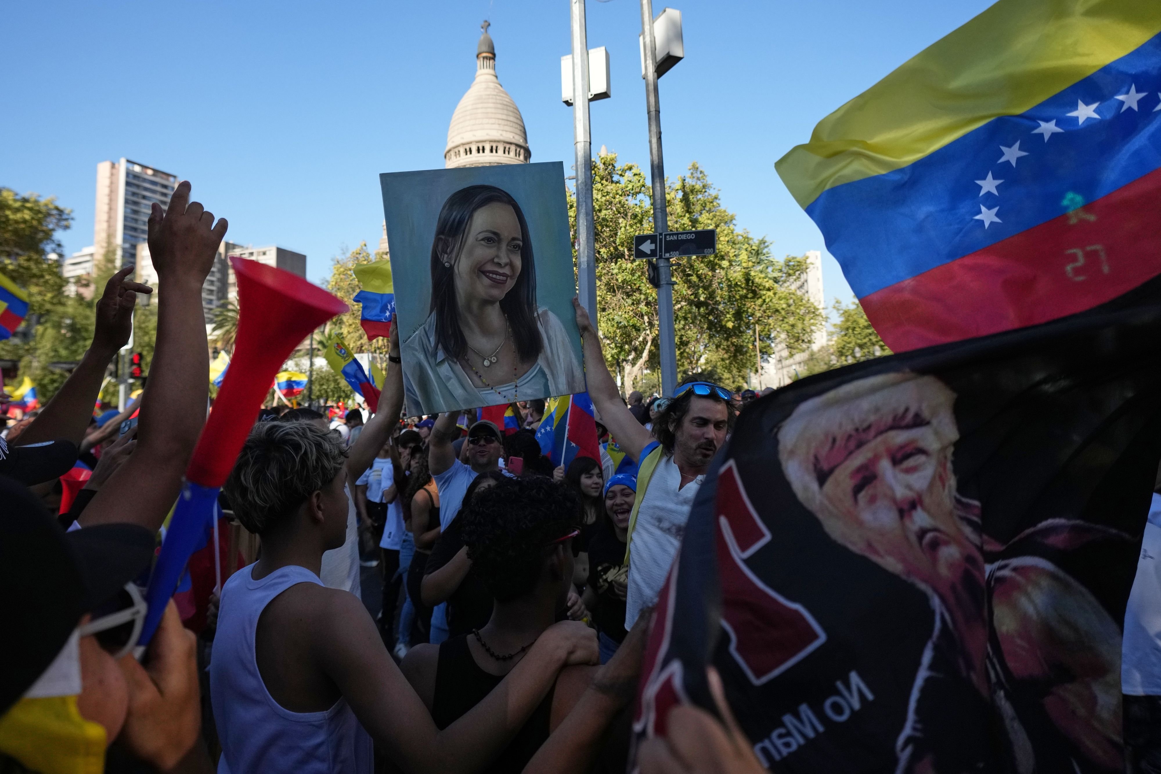 -Trump-wird-bald-merken-dass-sie-nicht-das-tun-wird-was-er-will-Wie-es-mit-der-neuen-Pr-sidentin-in-Venezuela-weiter-geht