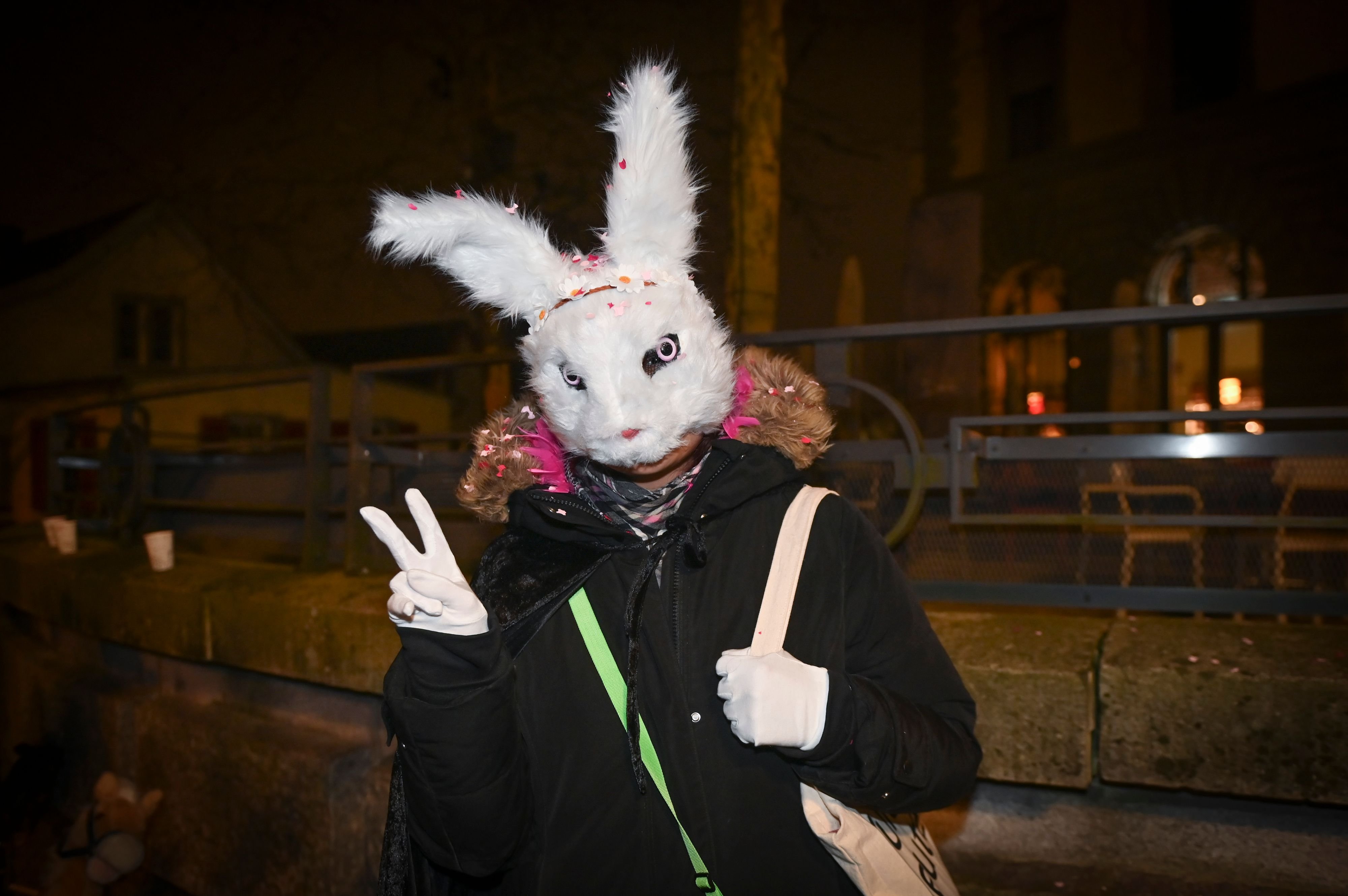 Vor-der-Bechtelisnacht-Frauenfeld-Wo-die-Kost-m-Suche-beginnt-und-wie-Brockis-mit-Temu-und-der-kulturellen-Aneignungsdebatte-umgehen