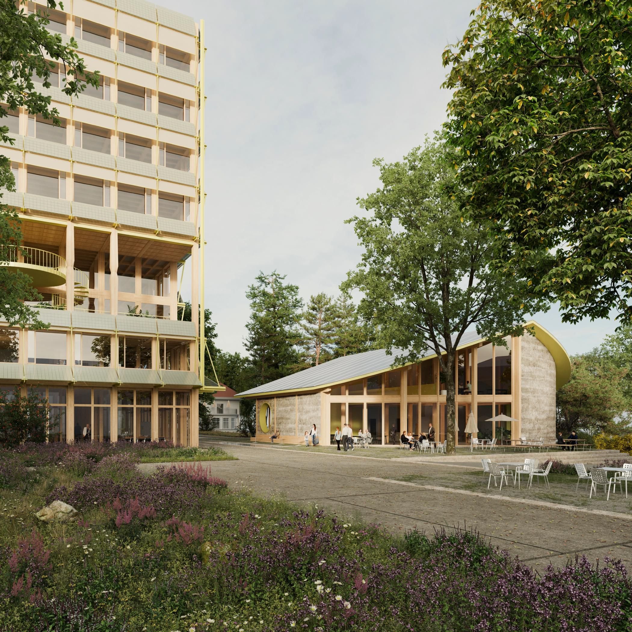 Trotz-massiv-gestiegener-Planungskosten-Landrat-bekennt-sich-zu-Verwaltungsneubau