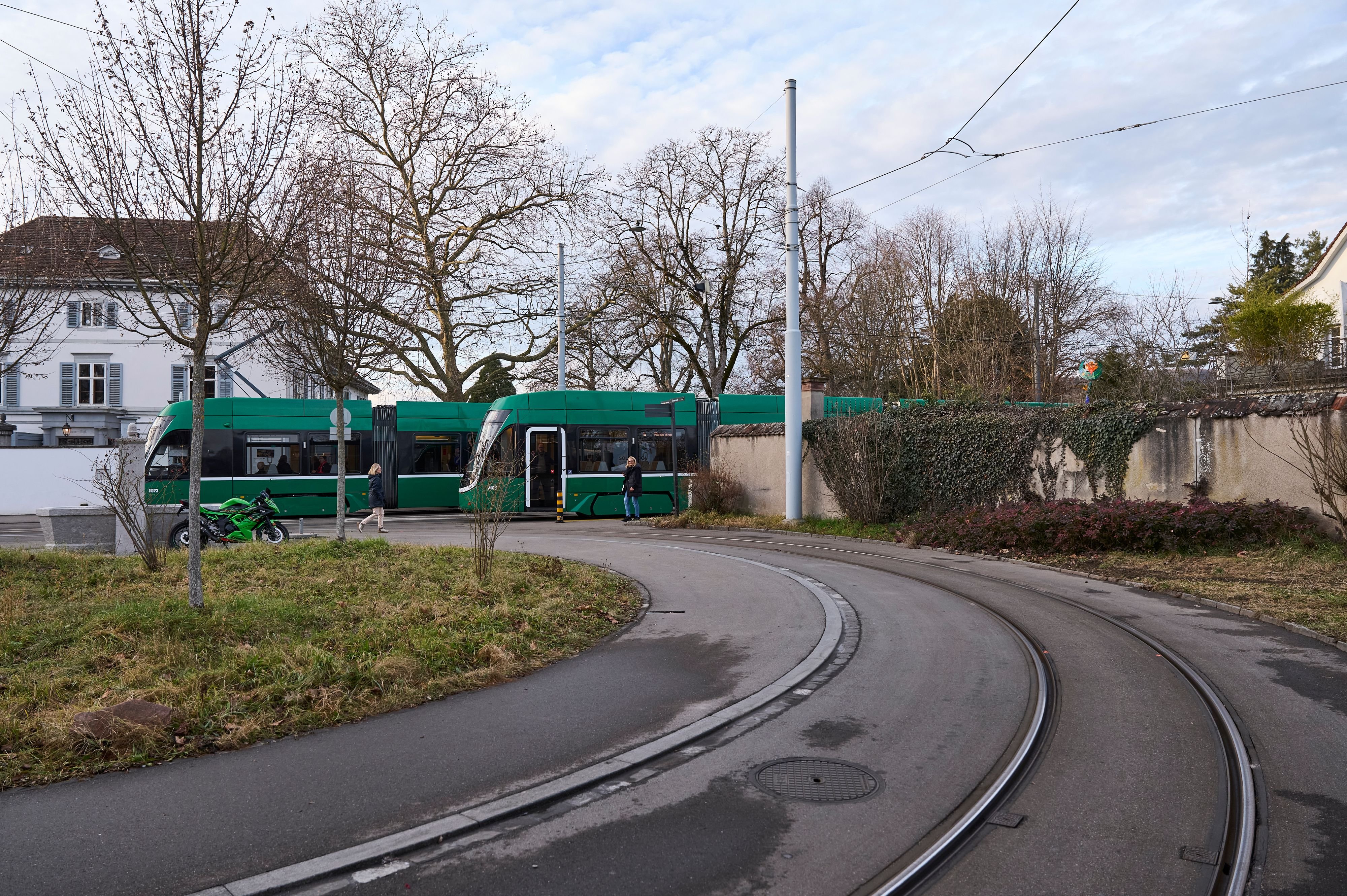 -Der-rger-sitzt-tief-Anwohner-in-Riehen-Nord-gehen-wegen-ausged-nntem-Fahrplan-auf-die-Barrikaden