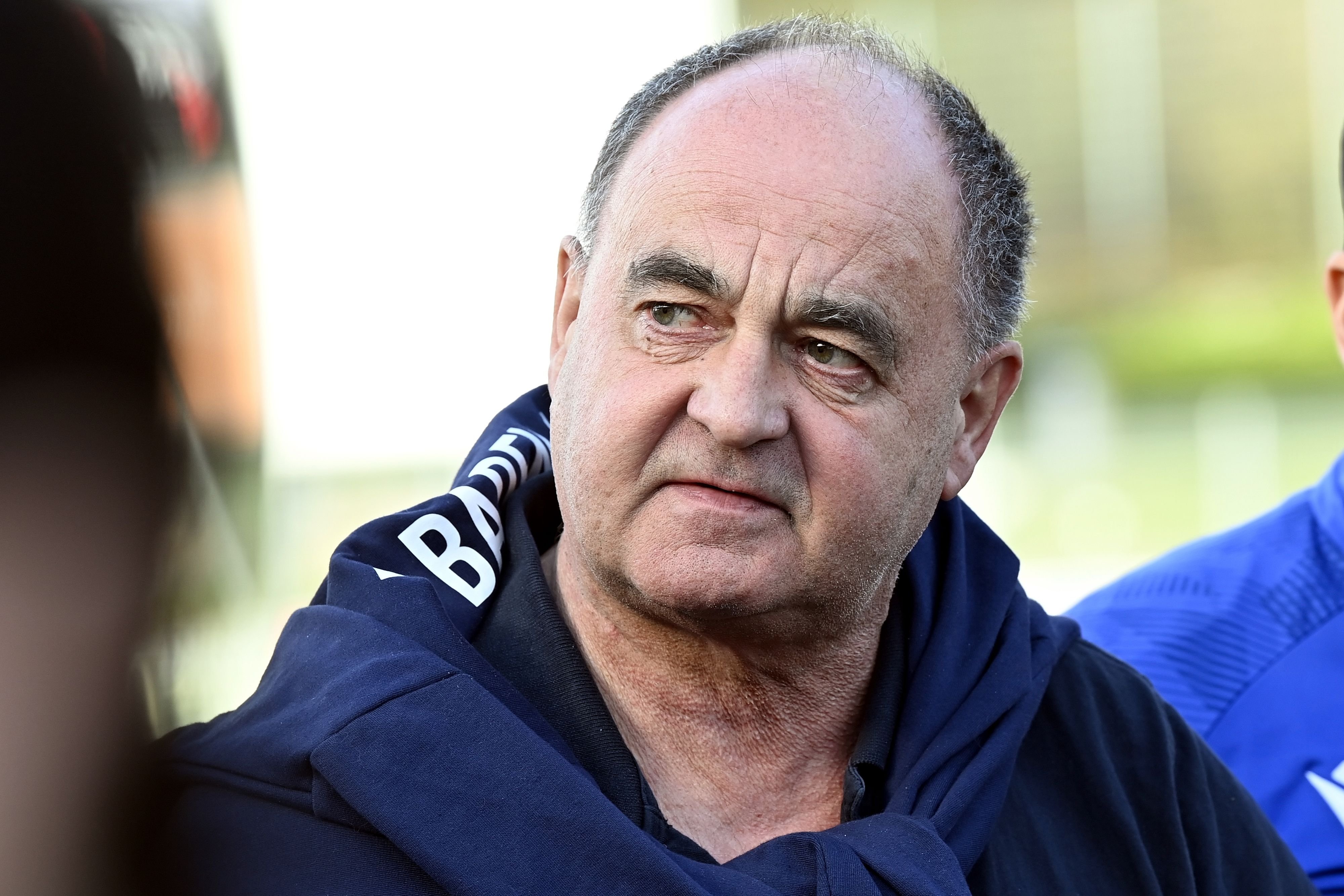 -Ich-bin-ein-Macher-und-Macher-ecken-immer-an-J-rg-Widmers-Mission-beim-FC-Baden