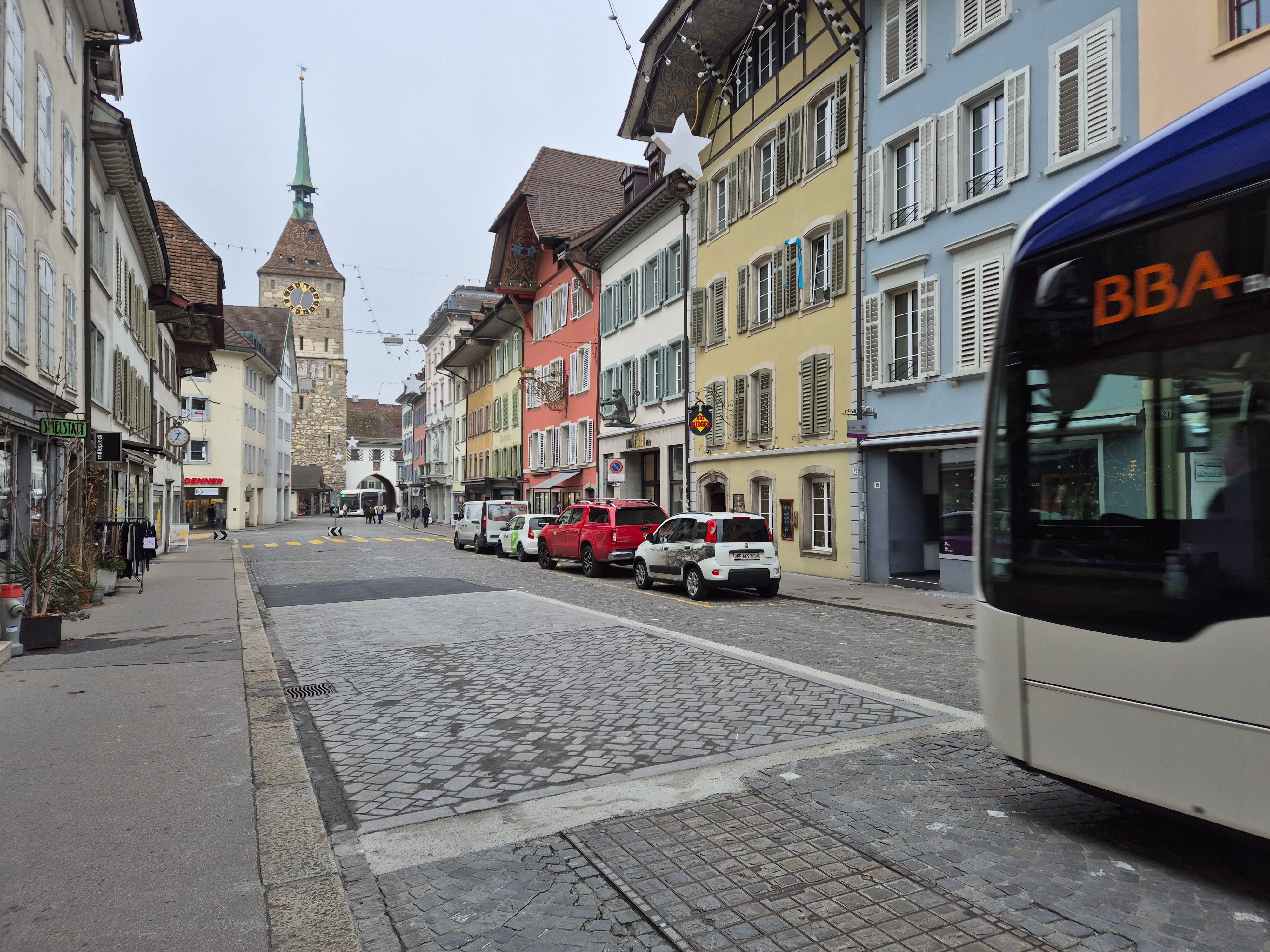 Mit-Pflastersteinen-und-Stadtbach-So-soll-die-Vordere-Vorstadt-k-nftig-aussehen