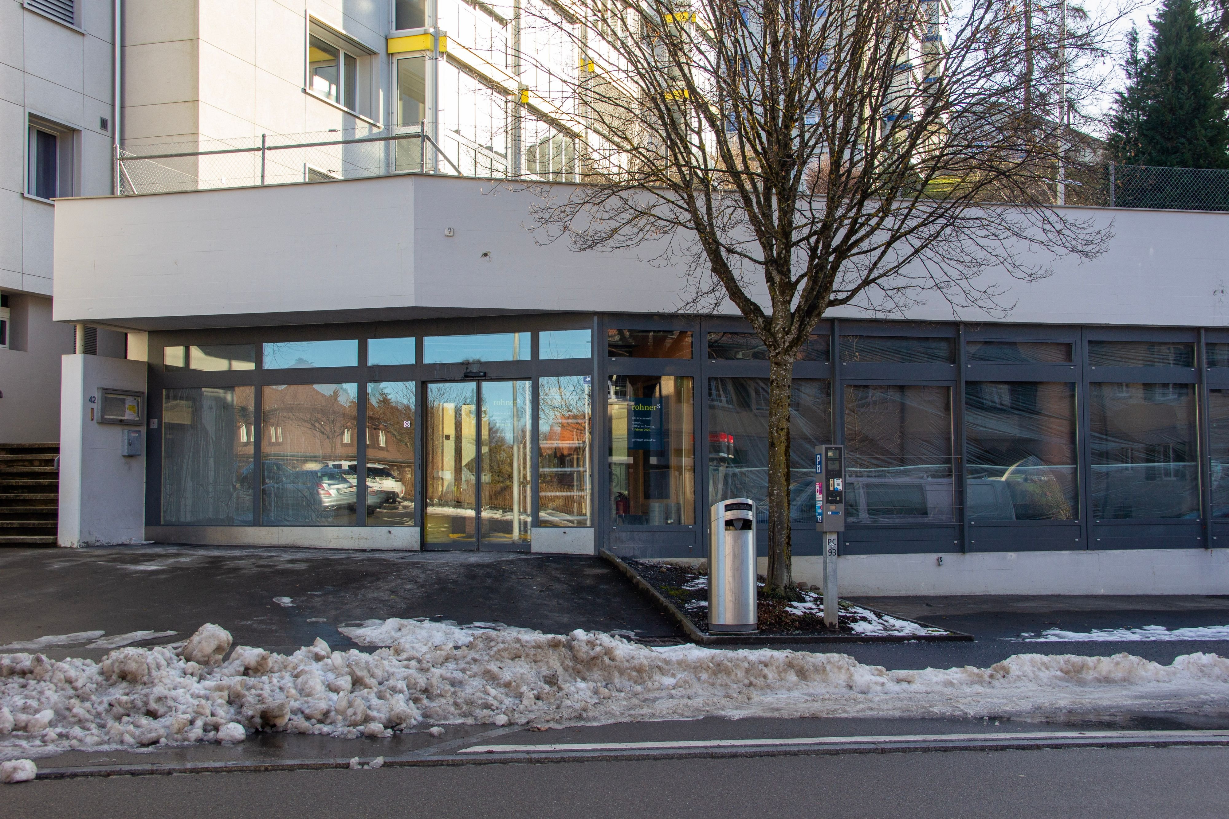St-Galler-Quartier-verliert-einen-Treffpunkt-B-ckerei-Schwyter-schliesst-Ladencaf-