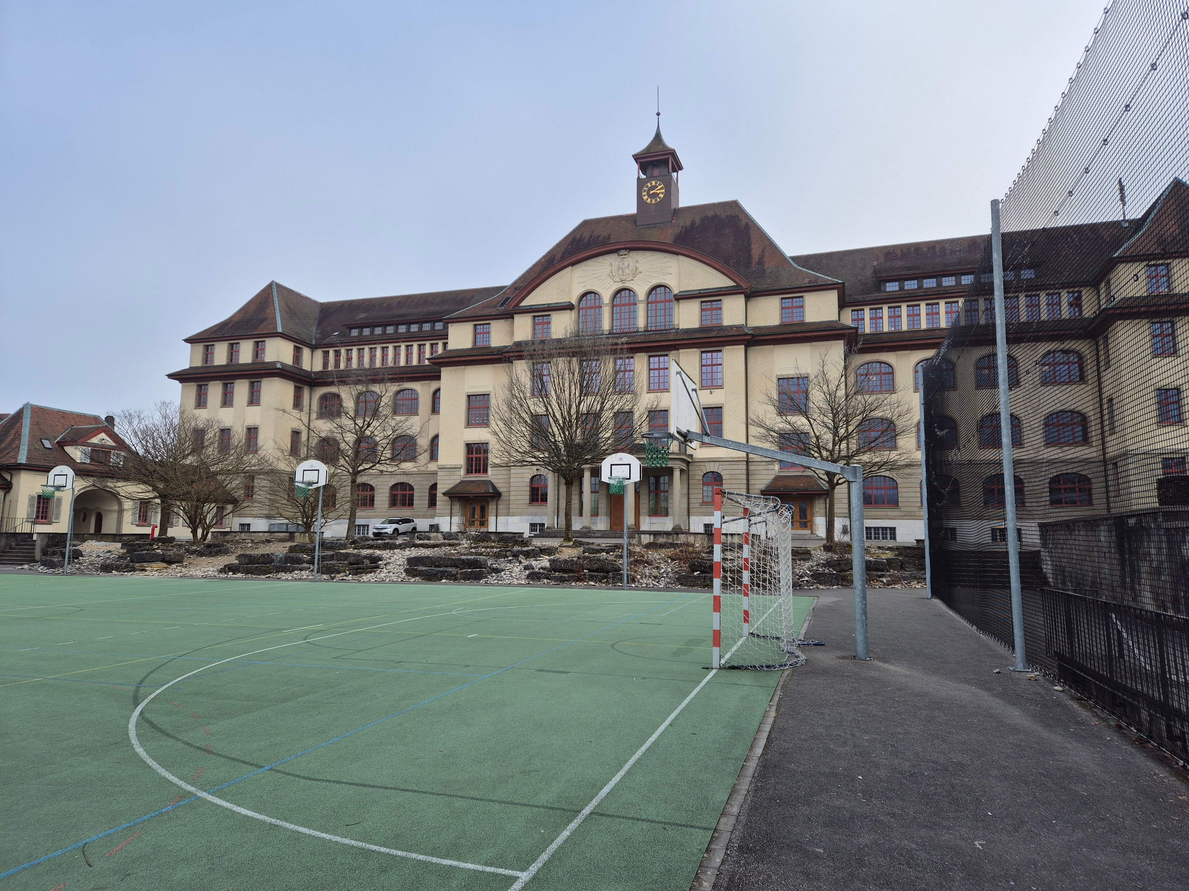 -Landabtausch-ist-ein-zentraler-Schl-ssel-berparteiliches-Pro-Komitee-zum-Oberstufen-Entscheid-hat-sich-formiert