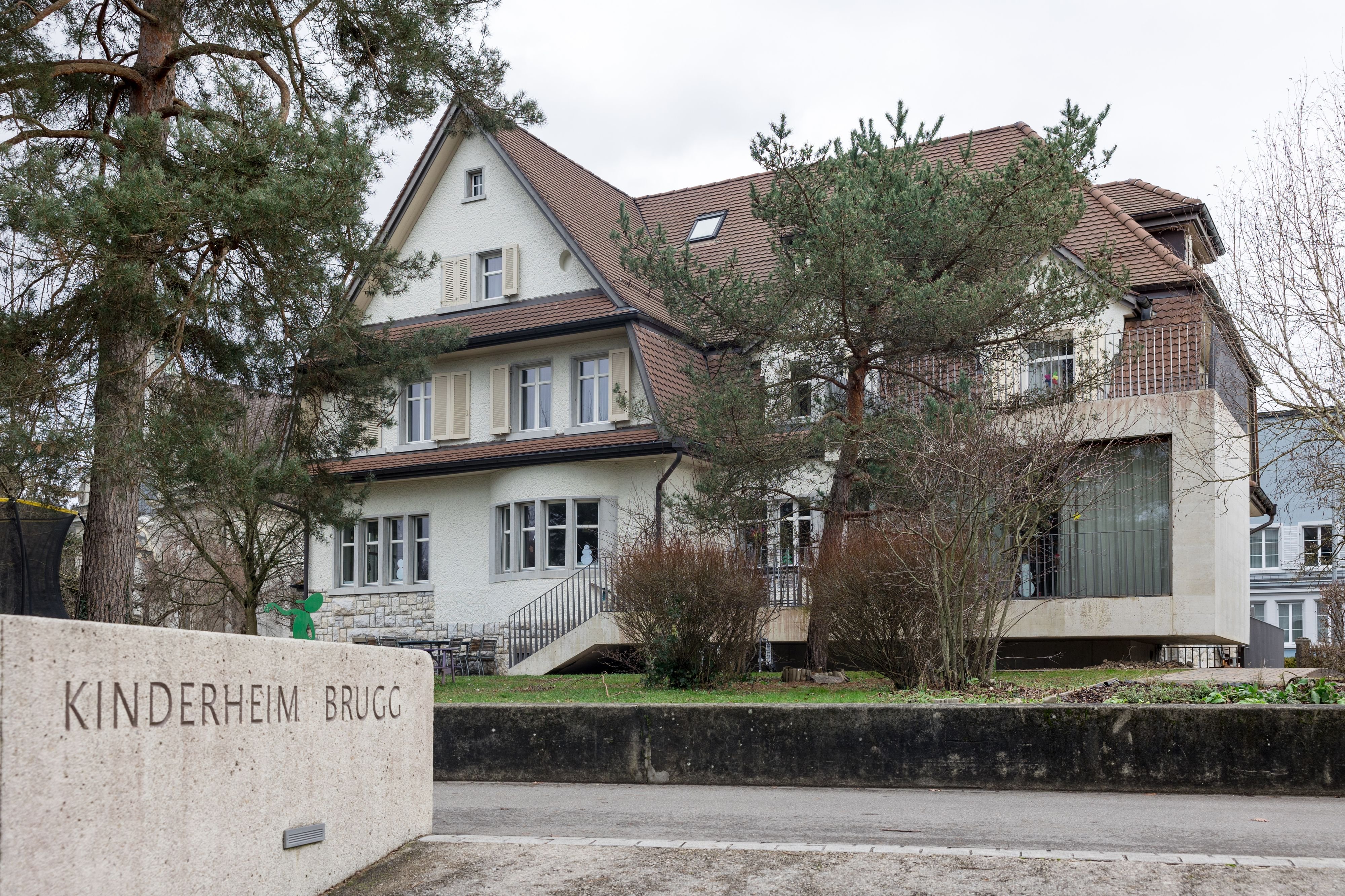 -Ein-bedauerlicher-Todesfall-7-J-hriger-stirbt-im-Kinderheim-Brugg