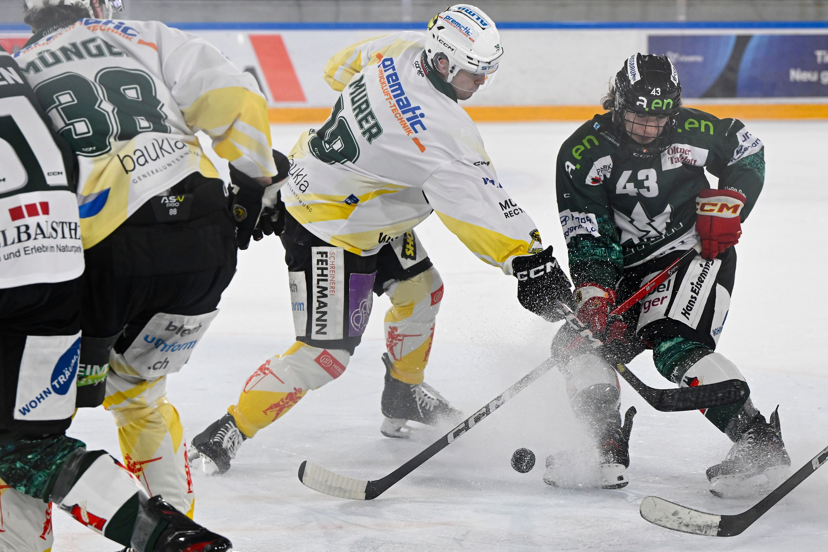 Krisengipfel-in-der-G-ttingersreuti-HC-Thurgau-empf-ngt-den-EHC-Olten