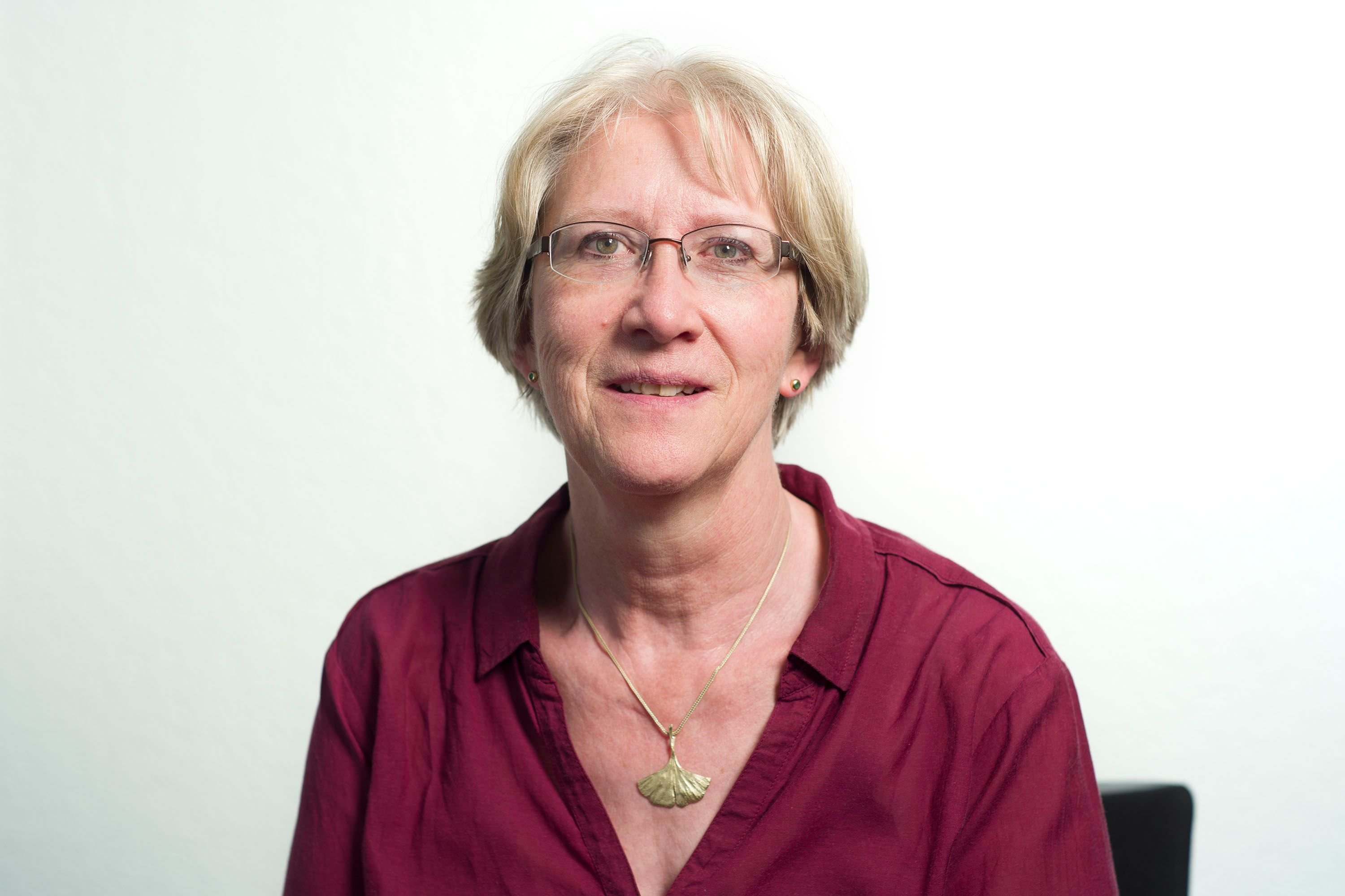 Baselbieter-Landrat-startet-mit-gleich-drei-R-cktritten-ins-Polit-Jahr