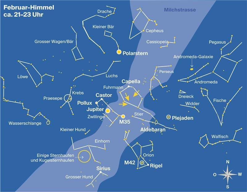 Eine-Goldene-Schallplatte-soll-einer-anderen-Zivilisation-Auskunft-geben