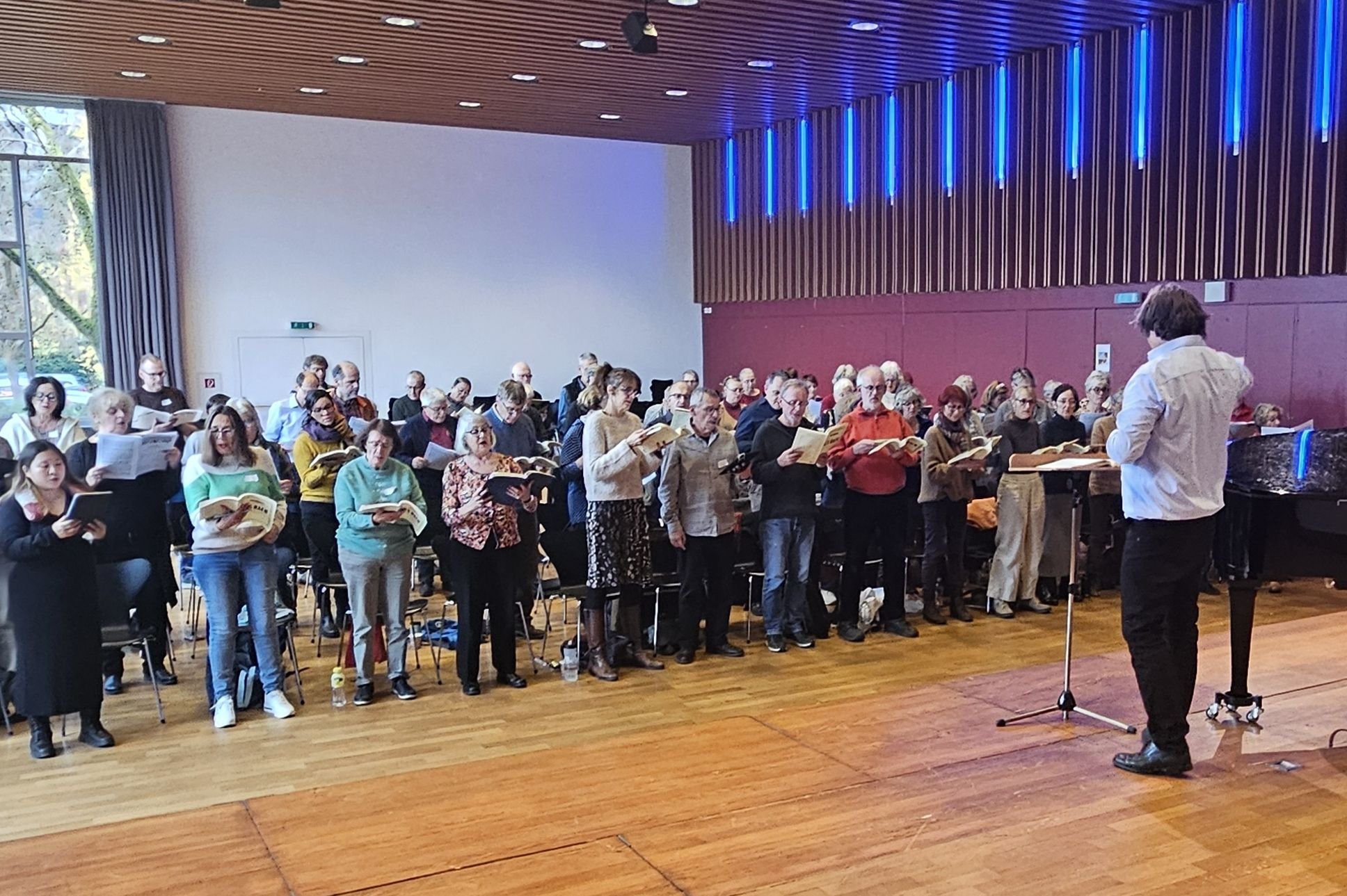 -ffentlicher-Singtag-2026-die-Schola-Cantorum-Wettingensis-l-dt-ein