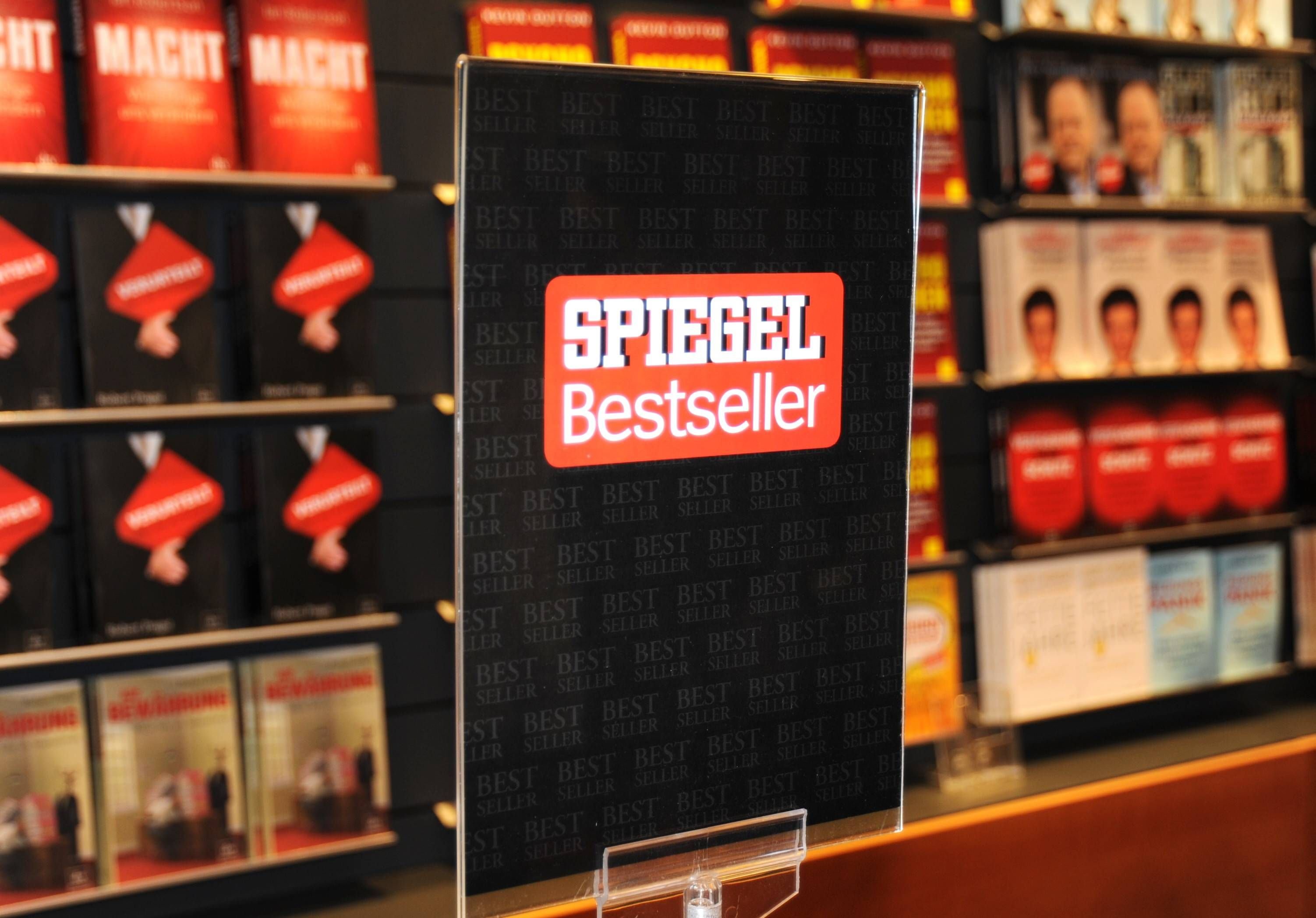 -Spiegel-Bestseller-Nr-1-Autorin-Warum-solche-Kleber-berall-sind-sogar-auf-fragw-rdigen-B-chern
