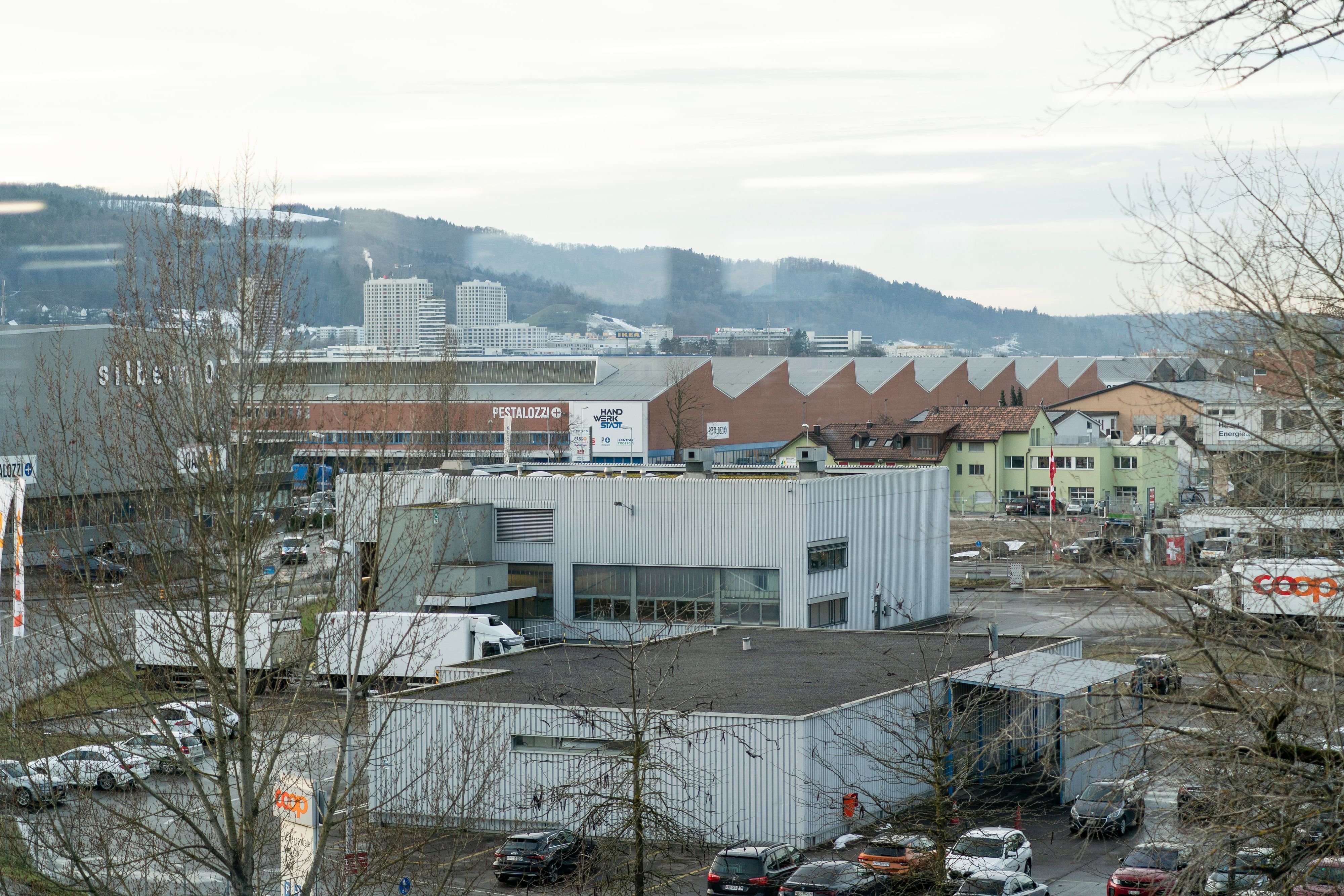 Nach-Chropfleerete-Neue-Allianz-will-Potenzial-der-Silbern-voll-aussch-pfen