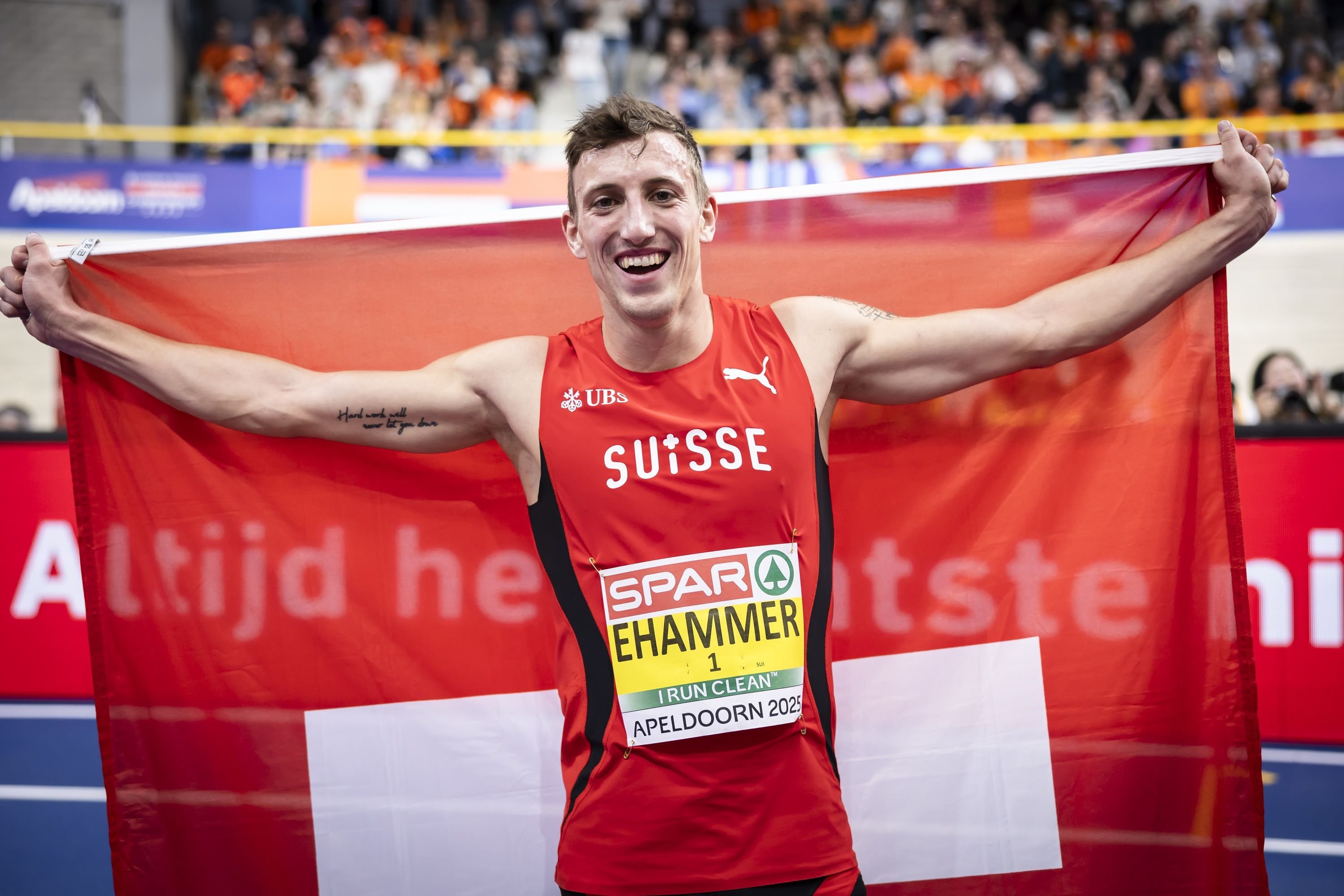 Simon-Ehammer-denkt-gross-in-diesem-Winter-Am-Sonntag-startet-der-Appenzeller-in-St-Gallen