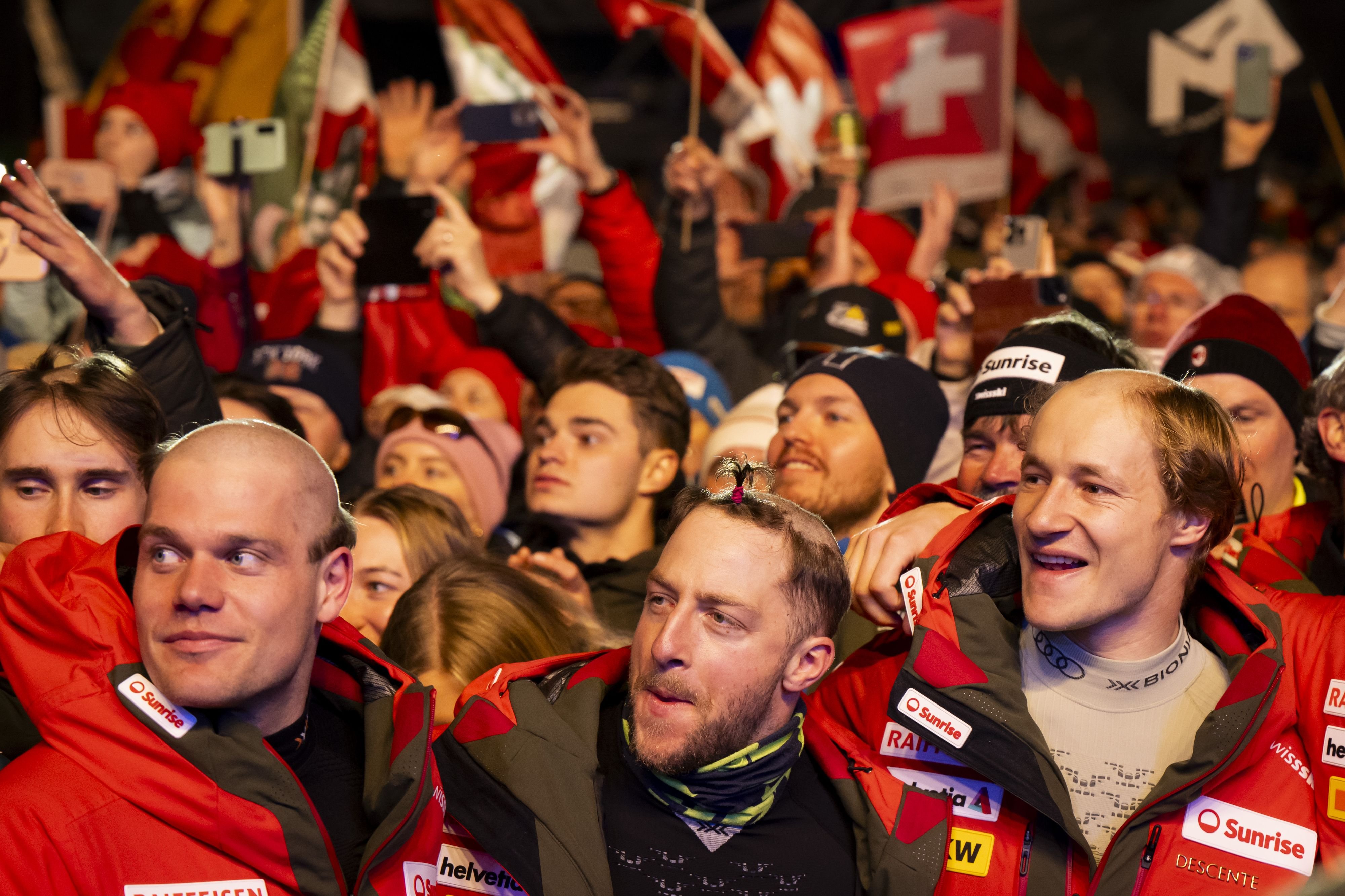 -Jetzt-werden-die-Ellbogen-ausgefahren-So-heiss-ist-der-Kampf-um-die-Schweizer-Olympia-Startpl-tze