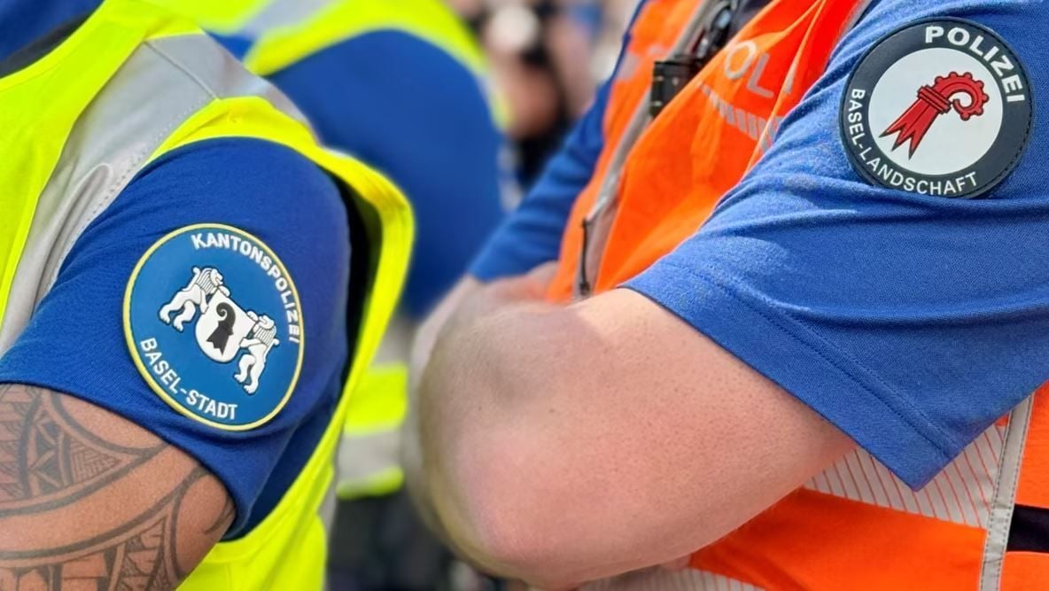 -Wir-wollen-die-besten-Leute-Mehrheit-f-r-Polizistinnen-und-Polizisten-mit-C-Ausweis