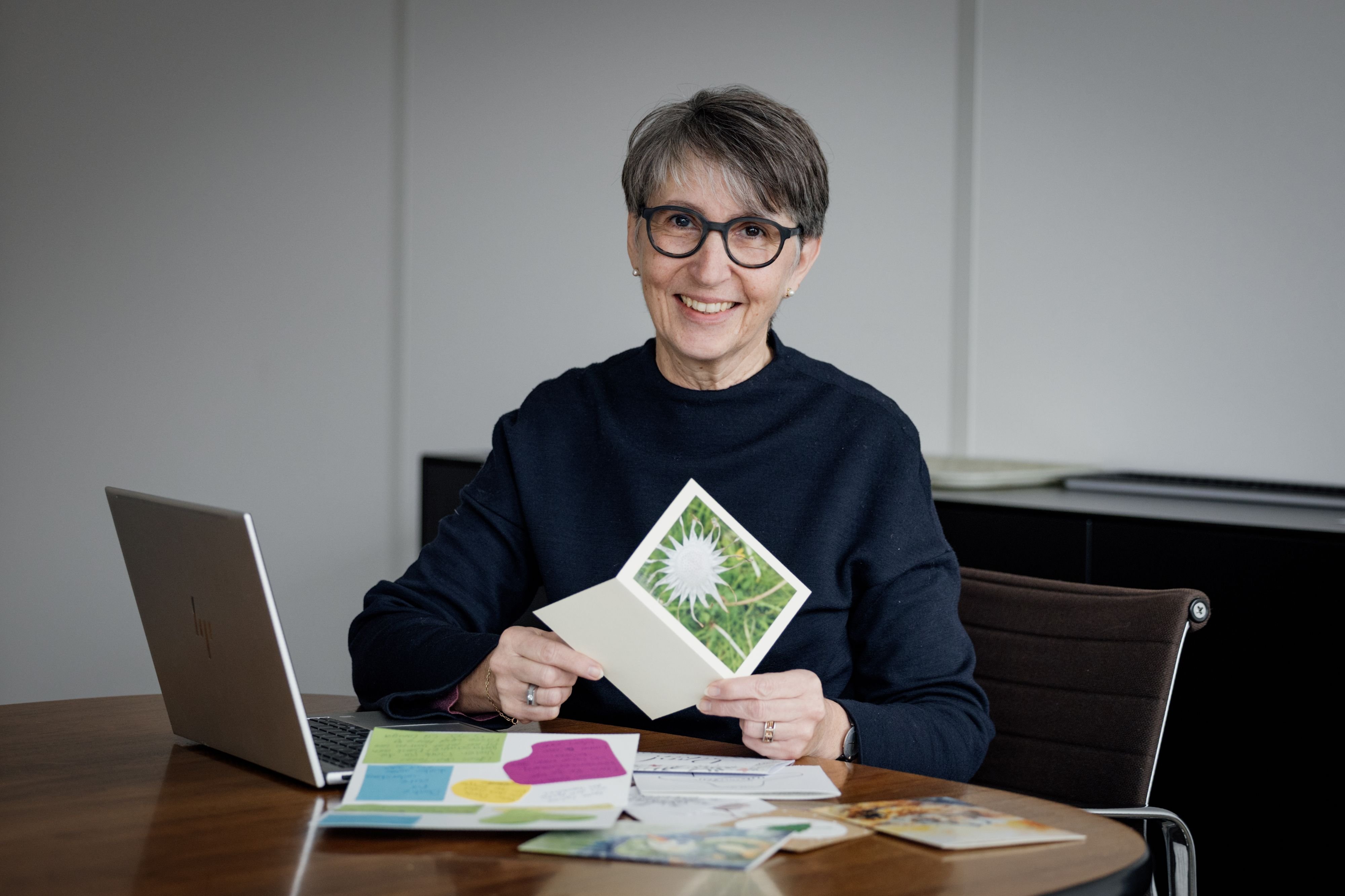 -Die-Not-ist-gross-Menschen-aus-der-Region-spenden-2-4-Millionen-Franken-an-Ostschweiz-hilft-Ostschweiz-