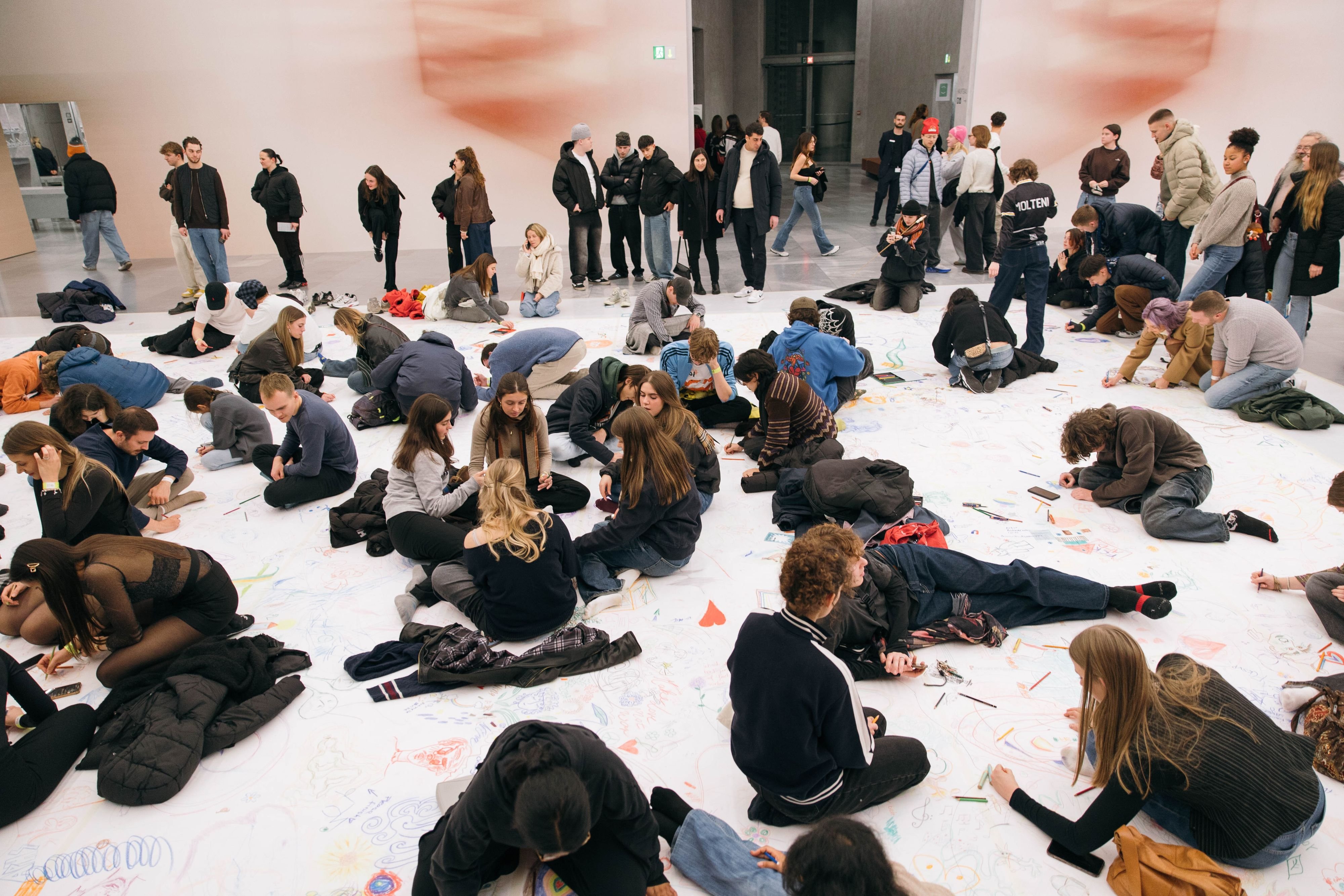 Jubil-umsausgabe-der-Basler-Museumsnacht-Es-werden-viele-Junge-erwartet