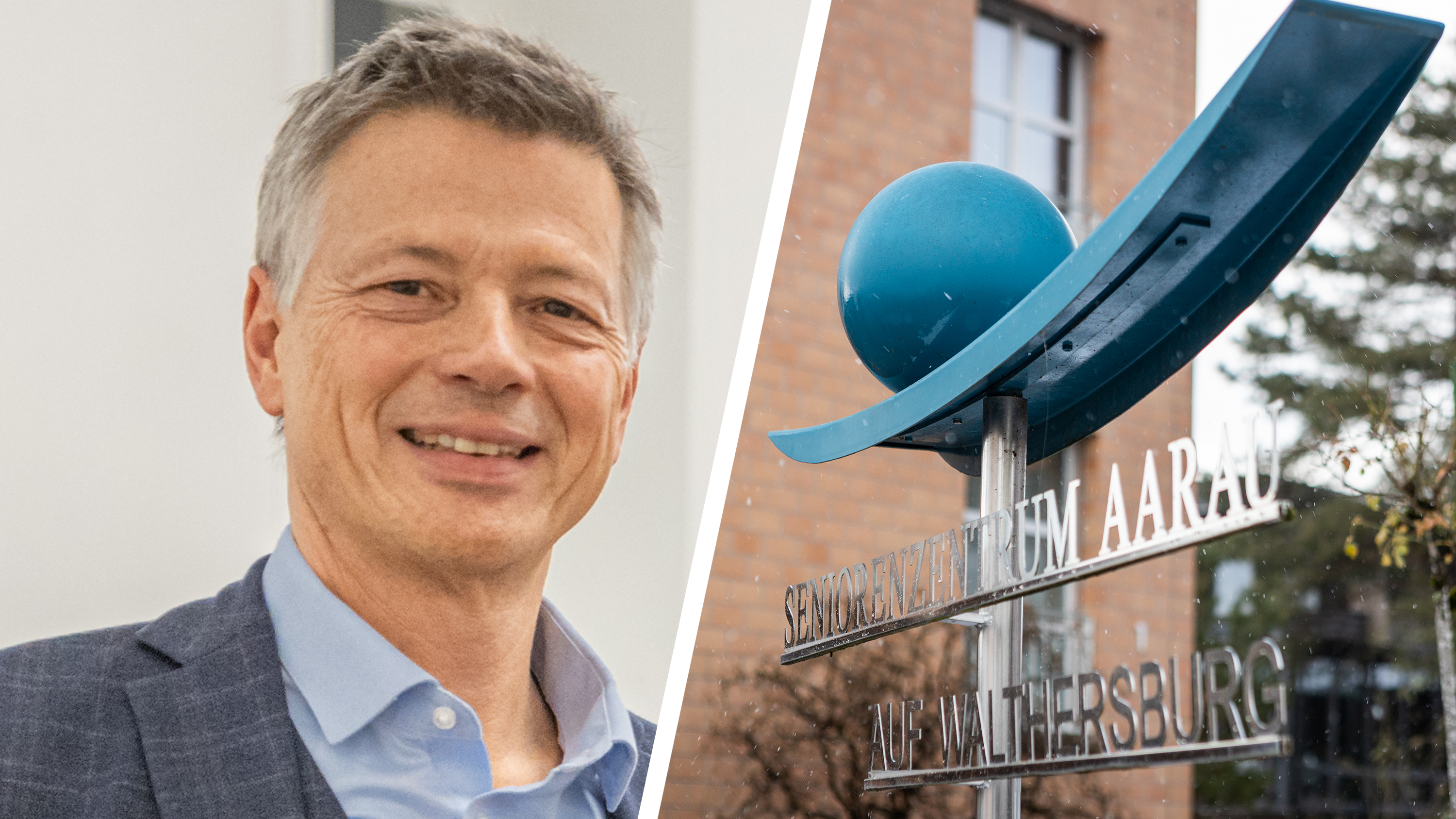 fdp-einwohnerrat-hat-kritische-fragen-zum-walthersburg-konkurs