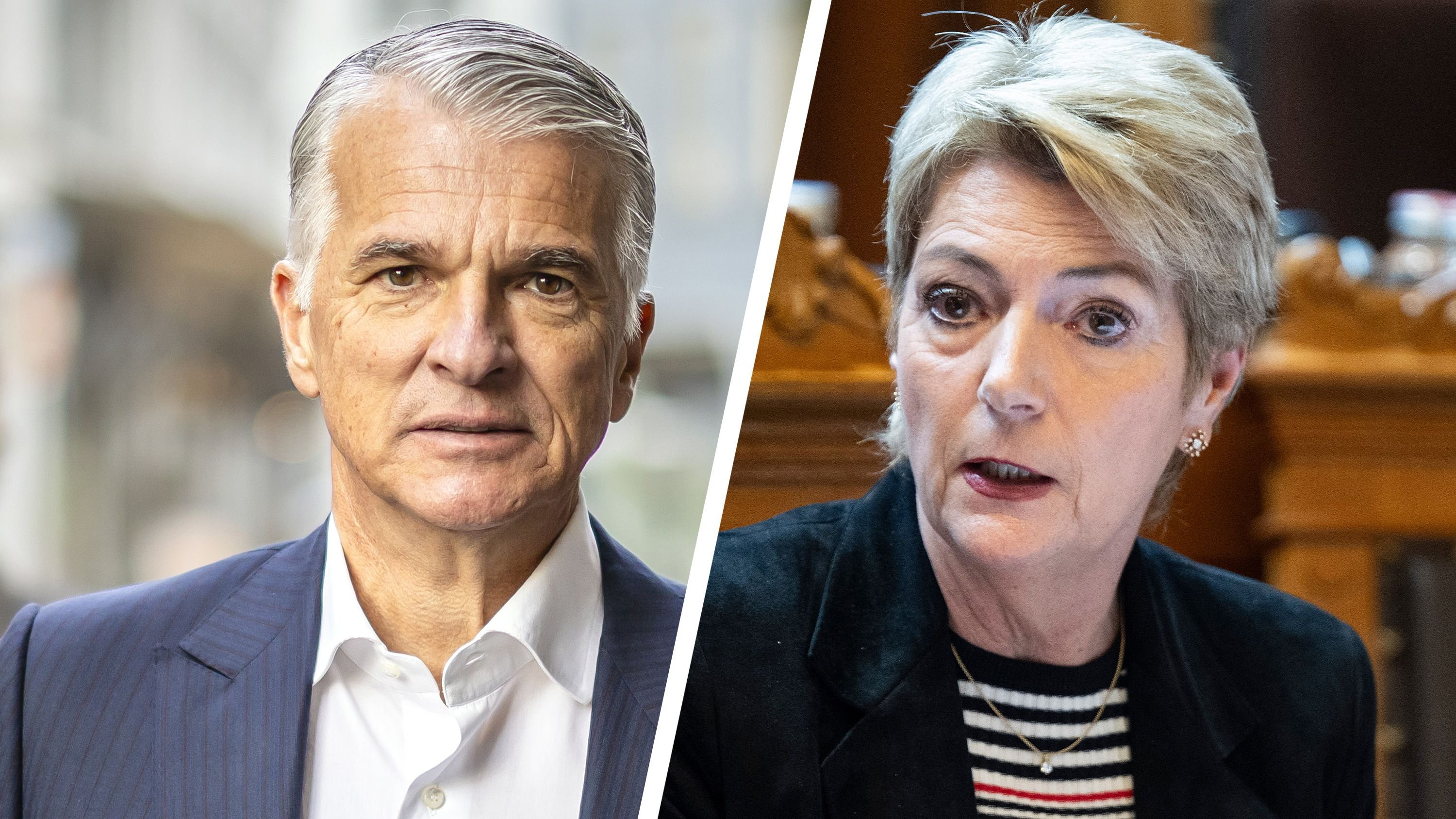 Sergio-Ermotti-springt-f-r-Karin-Keller-Sutter-ein-und-h-lt-eine-politische-Standpauke
