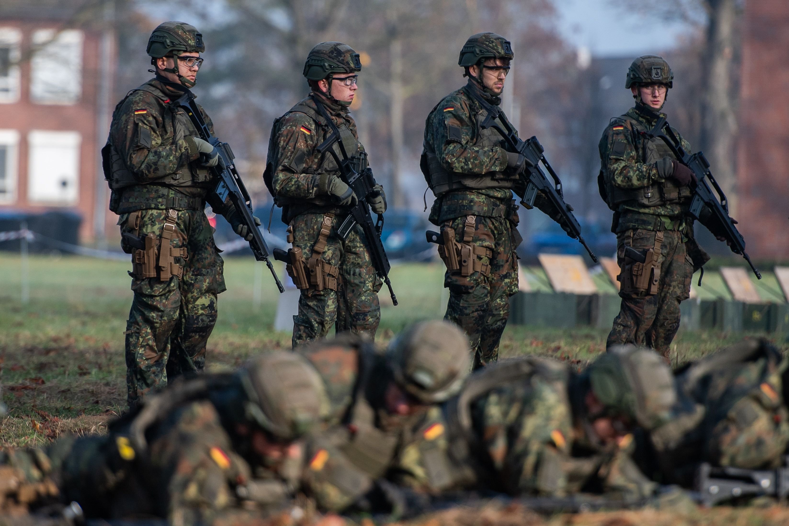 Europ-er-verlegen-Soldaten-nach-Gr-nland-kommt-es-jetzt-zum-Clash-mit-den-USA-