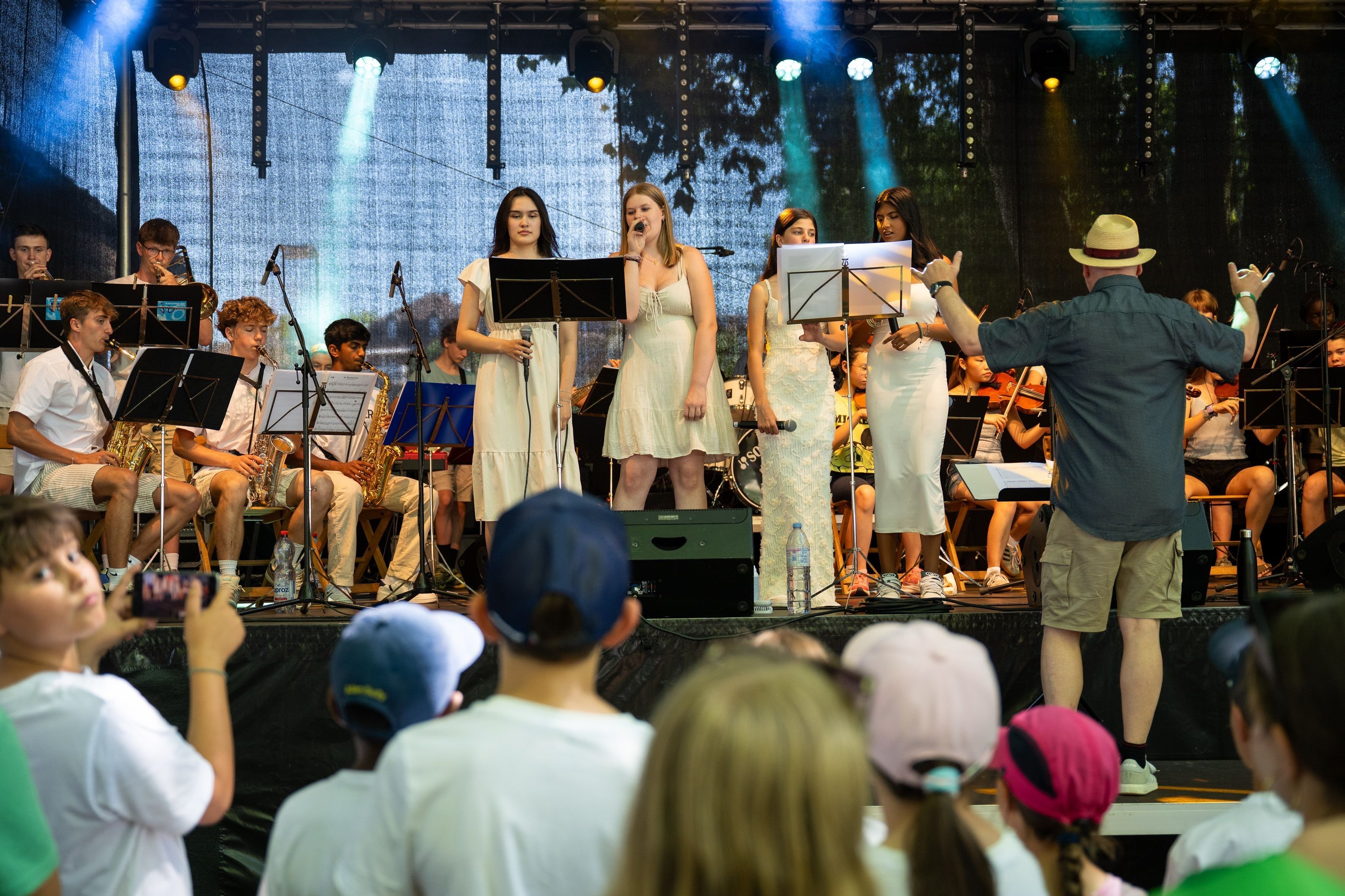 Neue-Oltner-Stadtagenda-vereinfacht-die-Eventsuche