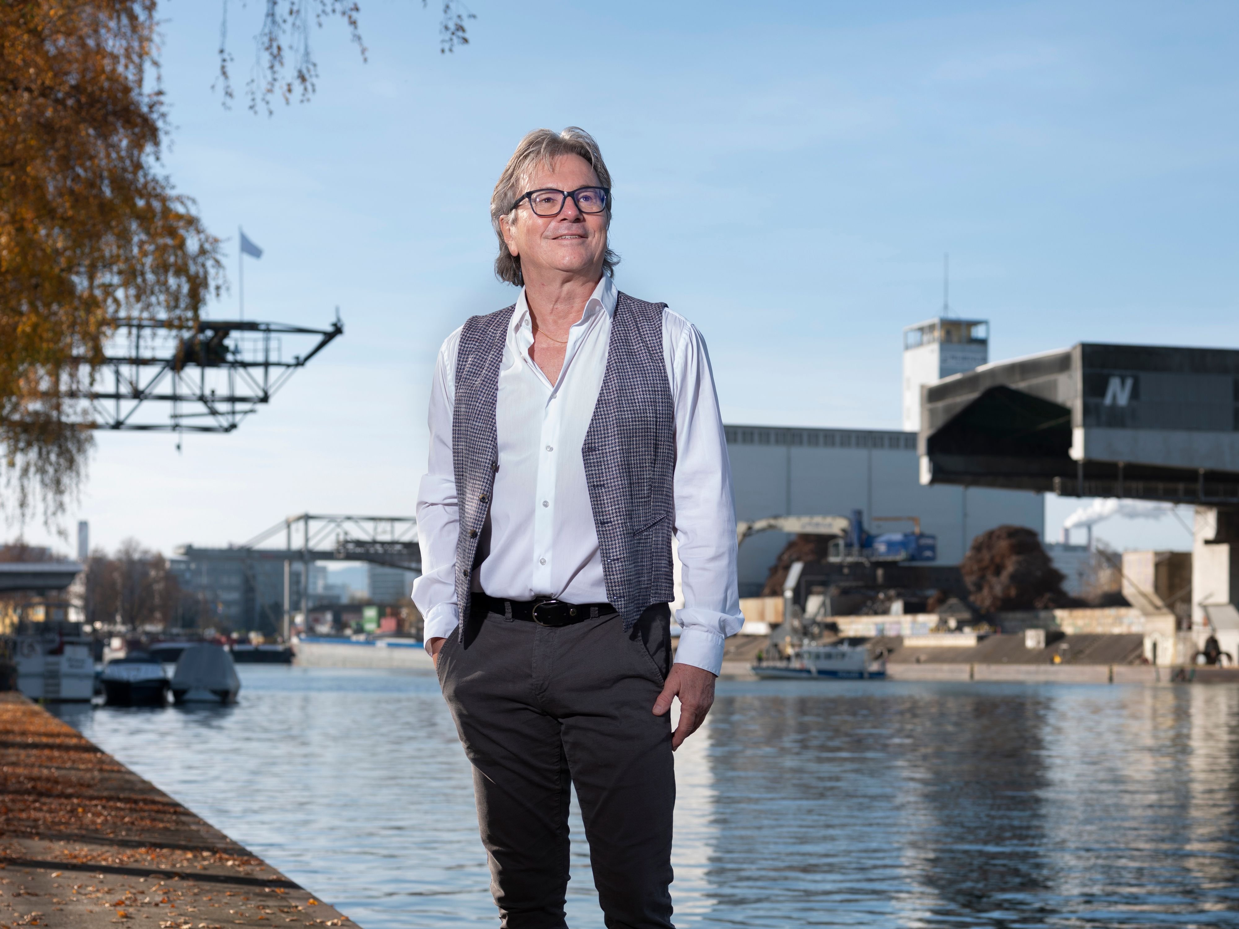 -Ich-wollte-nie-Chef-werden-