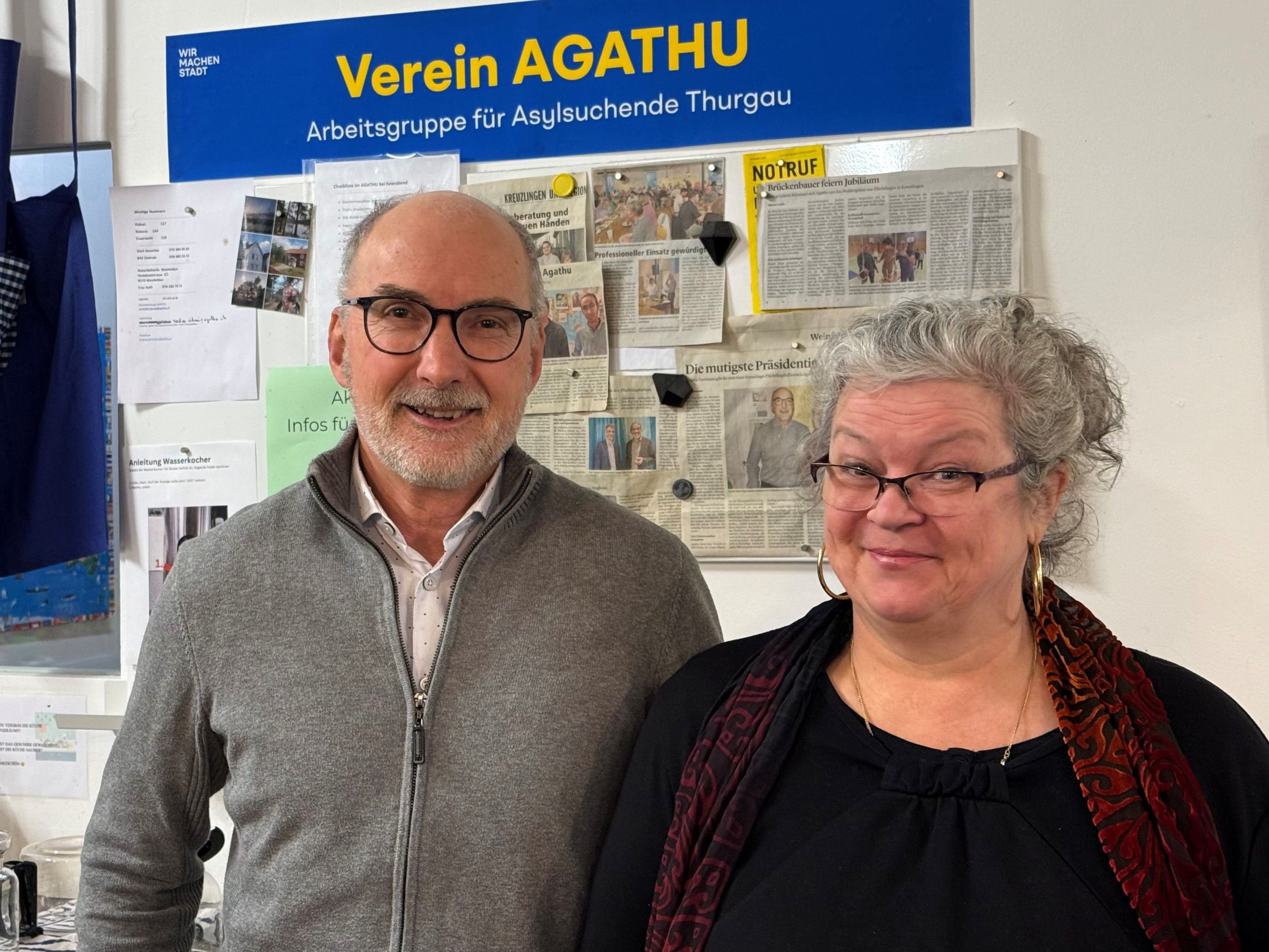 -Nordafrikanische-Wirtschaftsfl-chtlinge-machen-den-Anst-ndigen-den-Ruf-kaputt-Seit-zehn-Jahren-gibt-es-im-Agathu-Kreuzlingen-Nachhilfe-f-r-Migranten