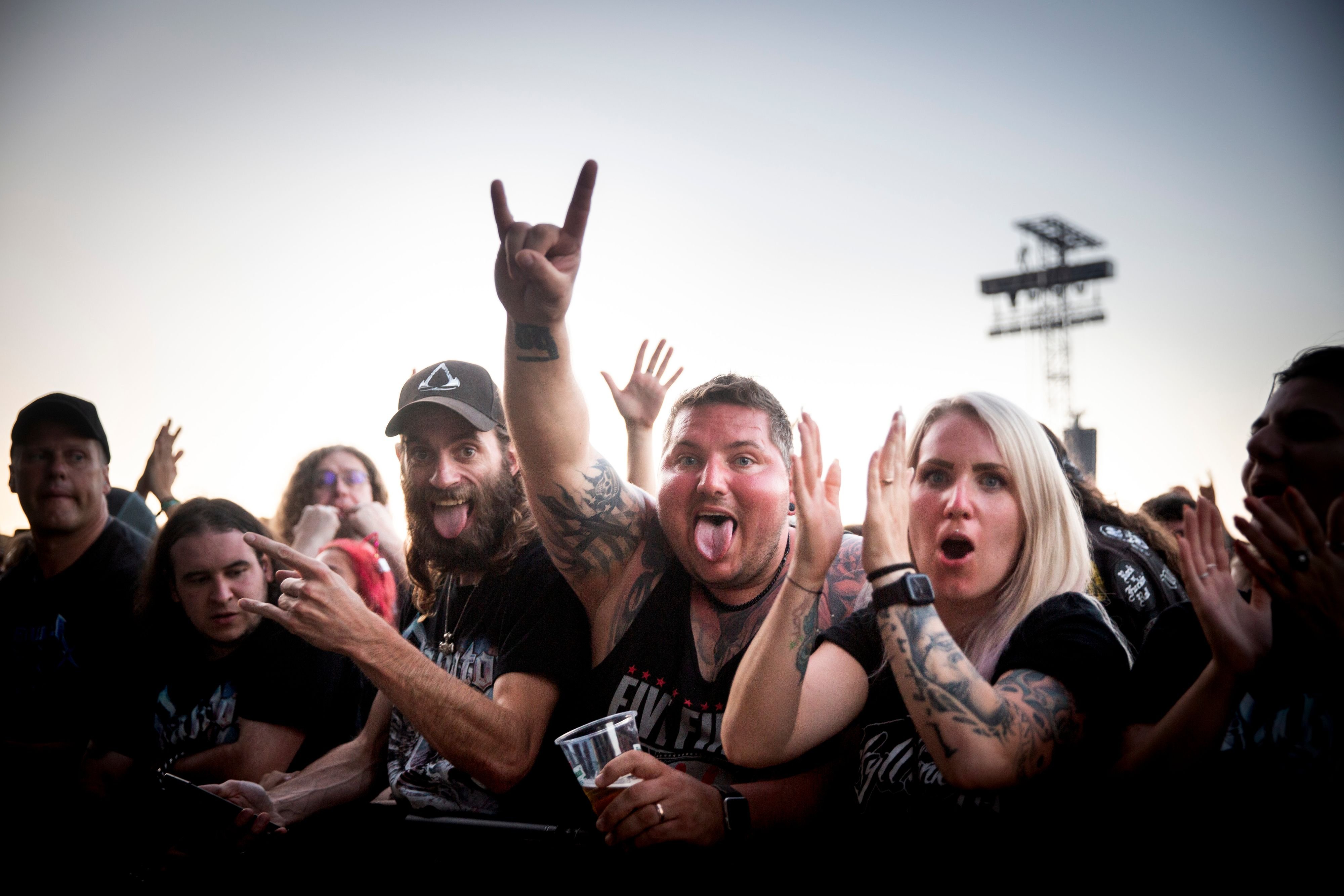 Respekt-vor-dem-Alter-Was-man-vom-Heavy-Metal-lernen-kann