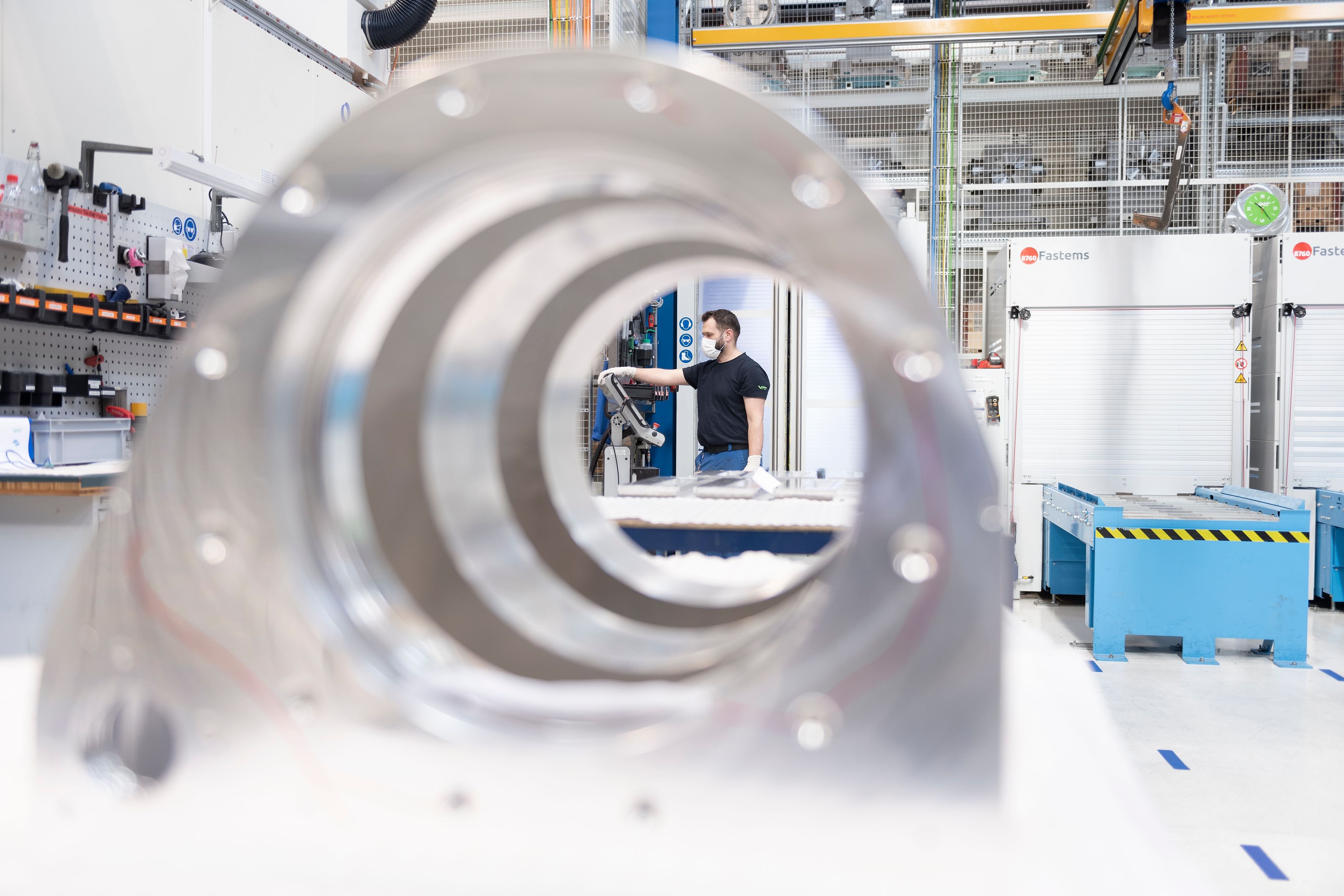 Wegen-KI-Rheintaler-Chipzulieferer-VAT-bekommt-mehr-Auftr-ge