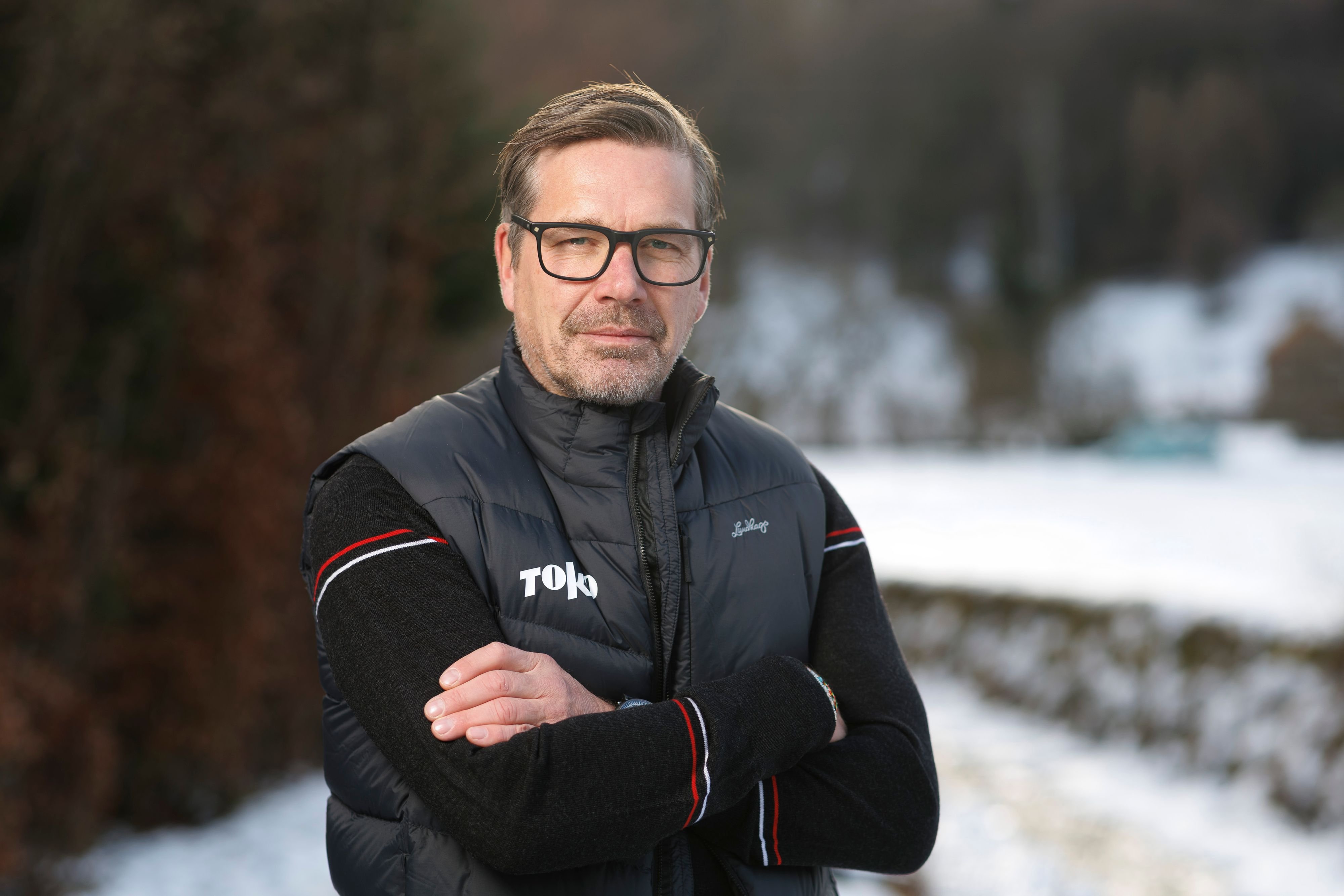 Lauberhorn-Legende-Bruno-Kernen-Die-beiden-sassen-im-Knast-weil-sie-in-einem-Saloon-gew-tet-haben-