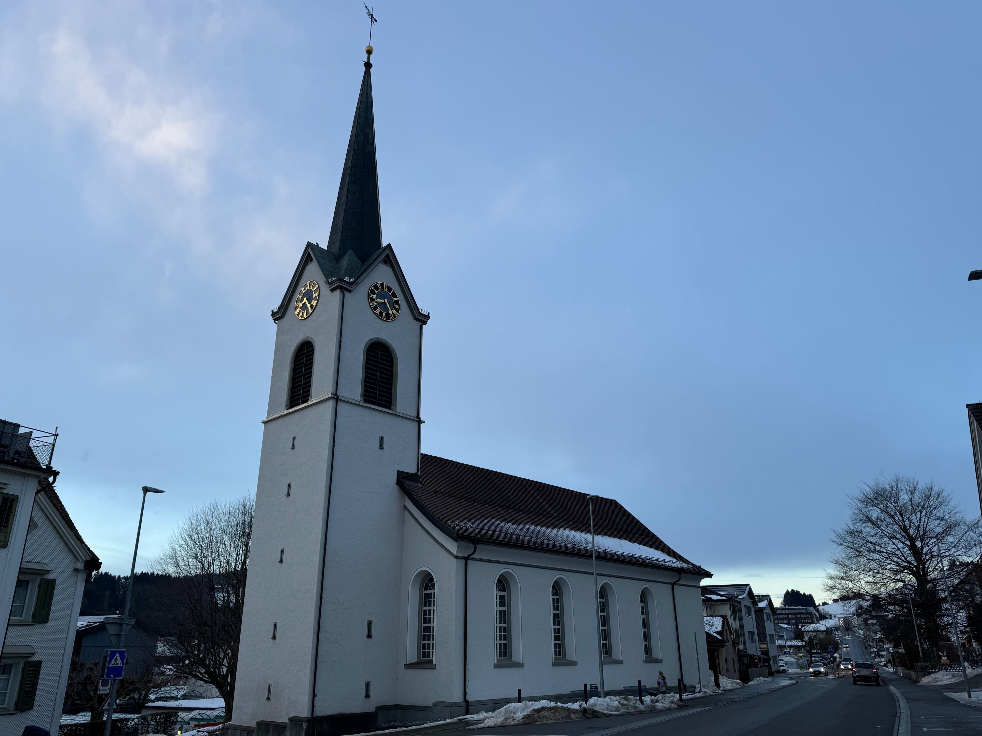 Waldstatt-sucht-Ideen-und-findet-keine-Was-tun-mit-einer-Kirche-die-kaum-genutzt-wird-