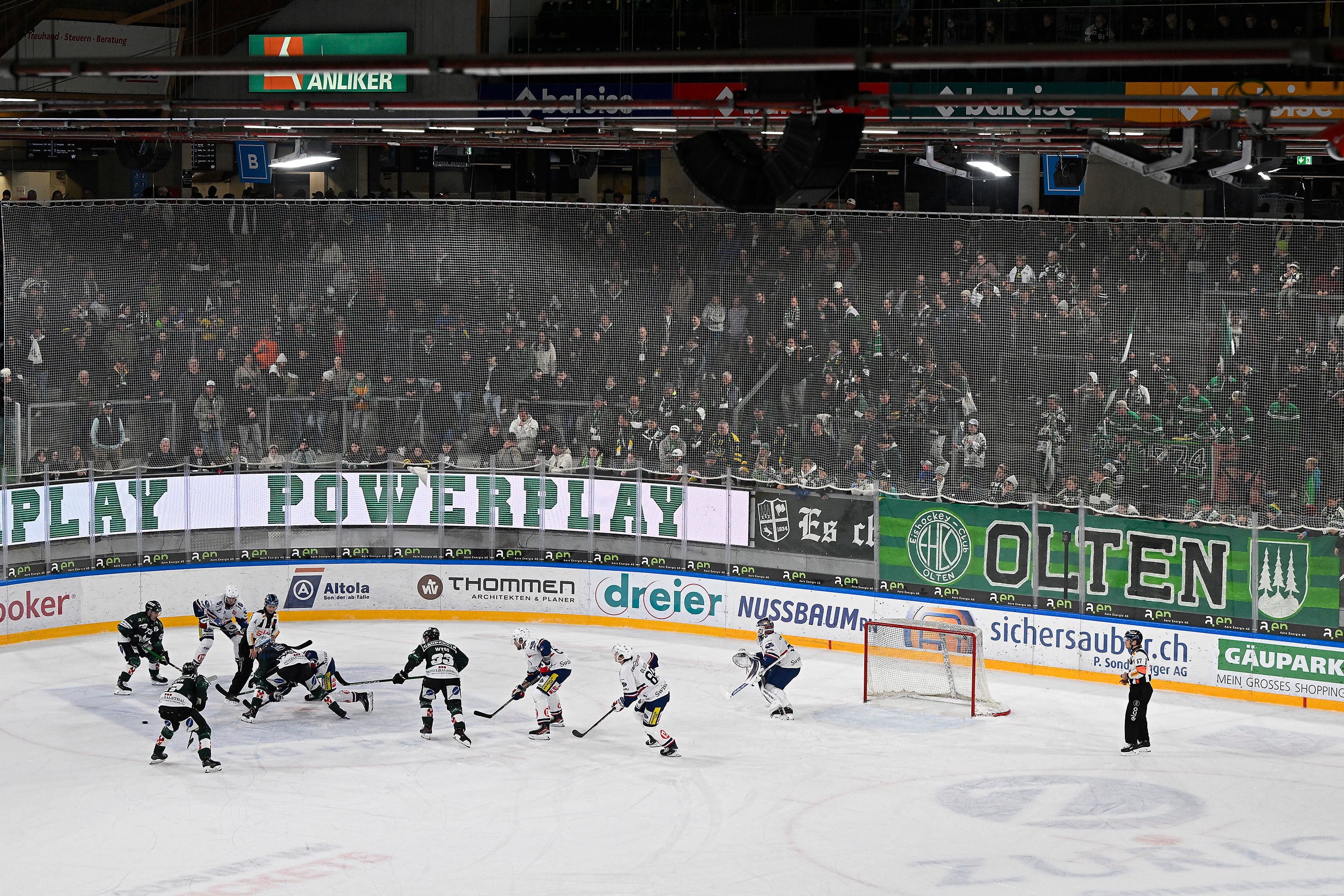 Thomas-Roost-und-der-verlorene-Machtkampf-beim-EHC-Olten-Eine-Frage-von-N-he-und-Distanz