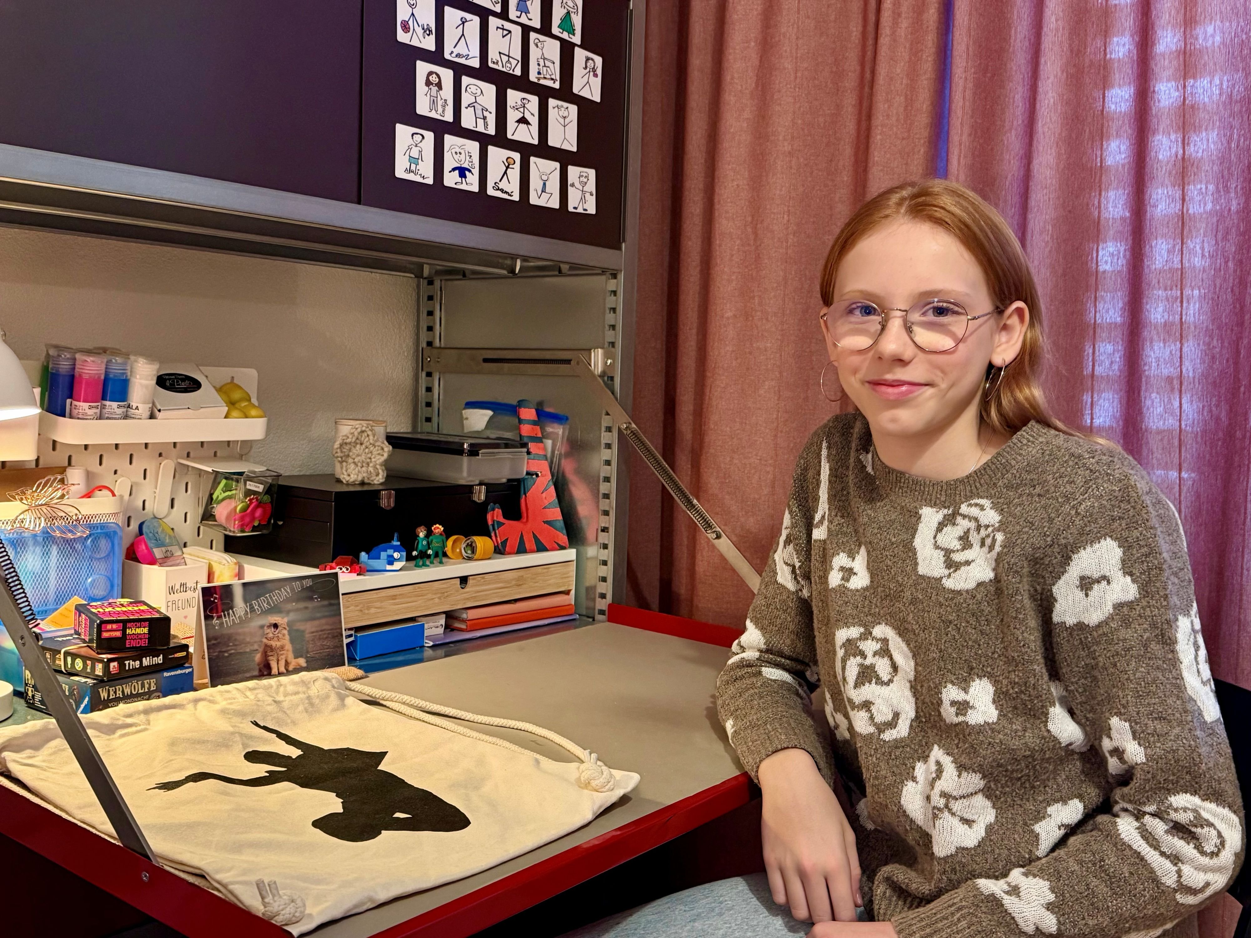 Von-der-Schulbank-auf-die-grosse-B-hne-Diese-junge-Kreuzlingerin-spielt-eine-der-T-nzerinnen-im-Z-rcher-Musical-Billy-Elliot-