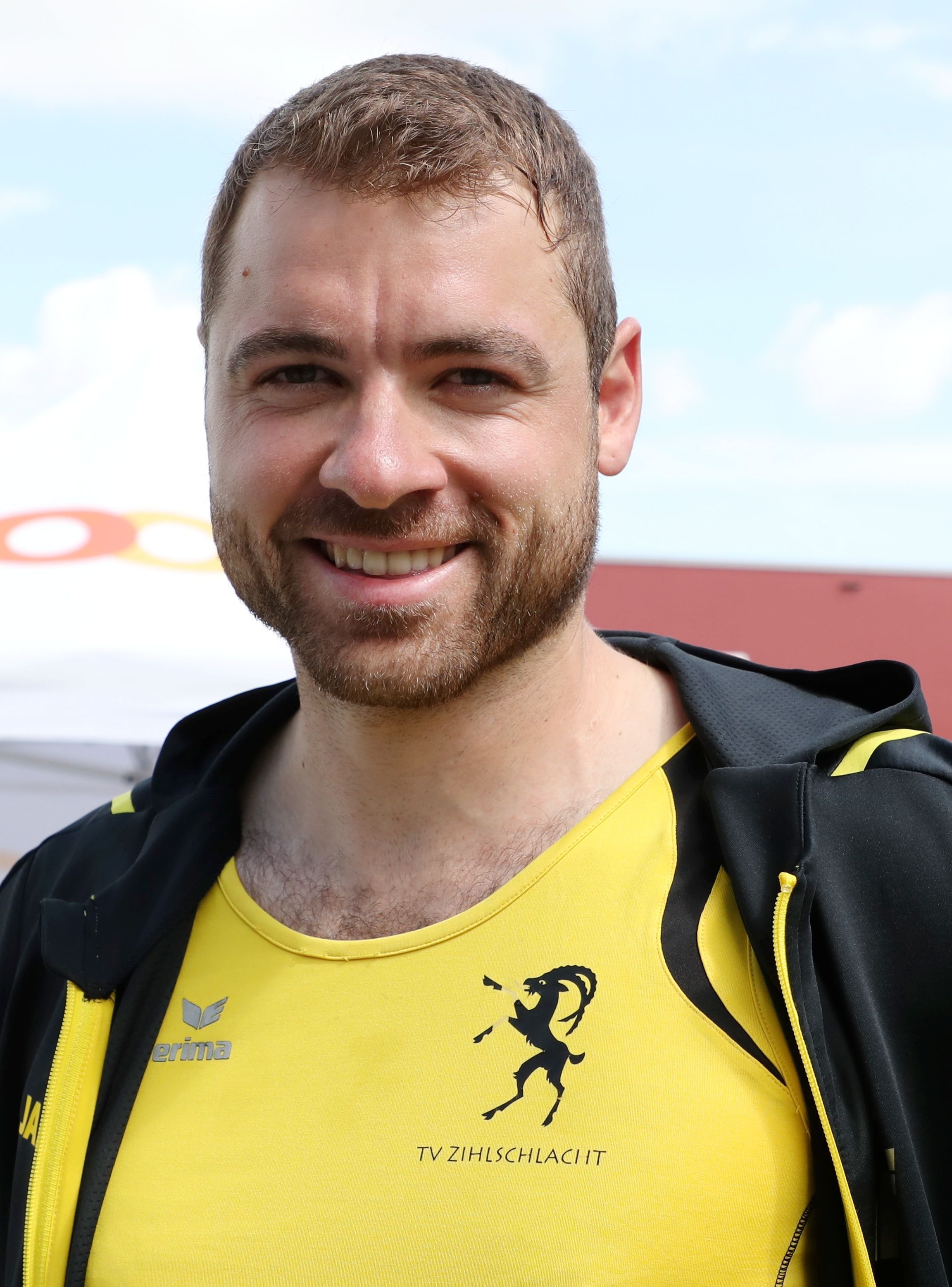 Nach-historischem-Turnfestsieg-tritt-der-Pr-sident-des-Turnvereins-Zihlschlacht-zur-ck