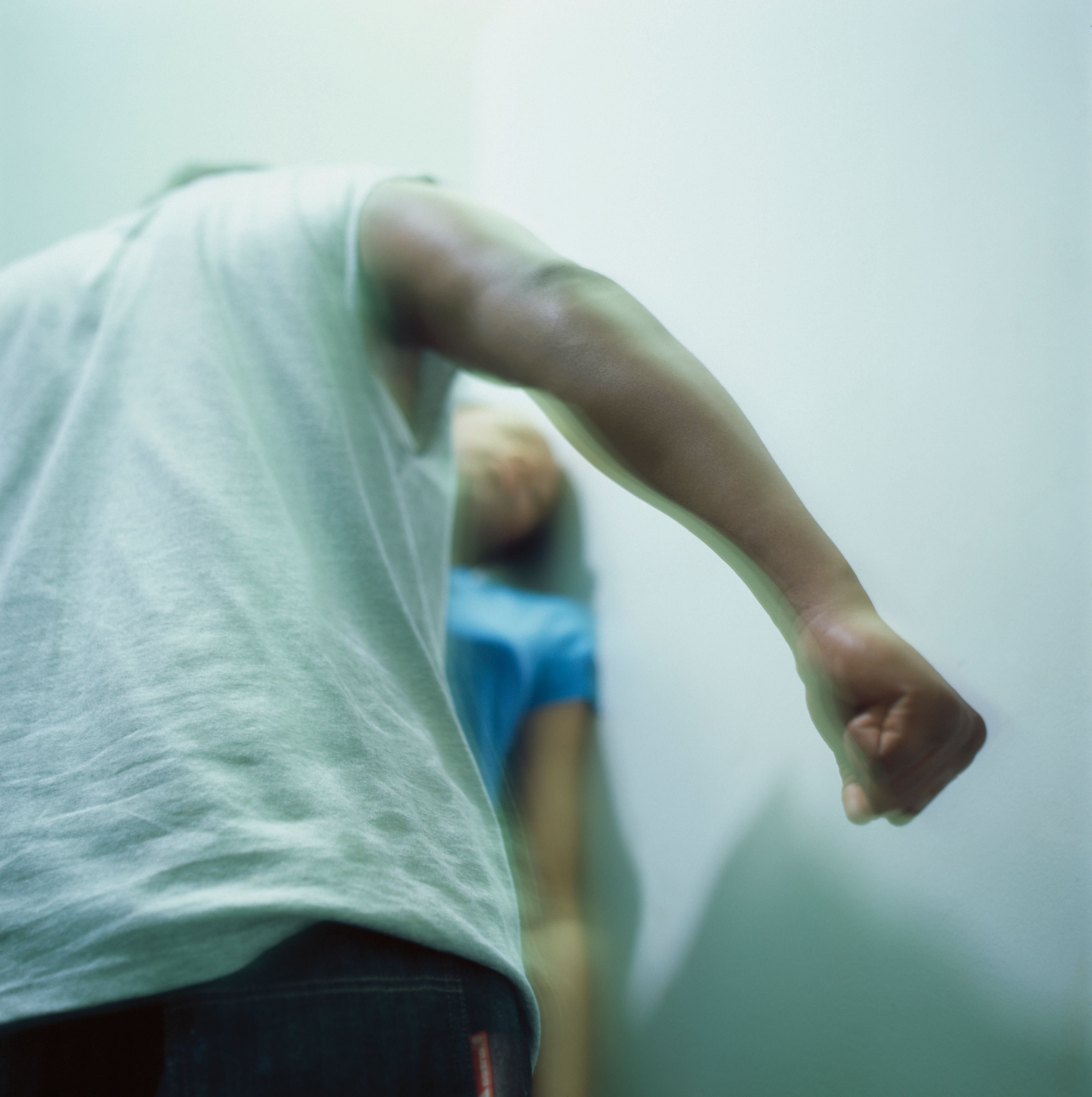 -Dann-werden-f-nf-S-rge-bereit-gemacht-Vater-steht-in-Weinfelden-vor-Gericht-weil-er-Frau-und-Kinder-verpr-gelt-und-bedroht