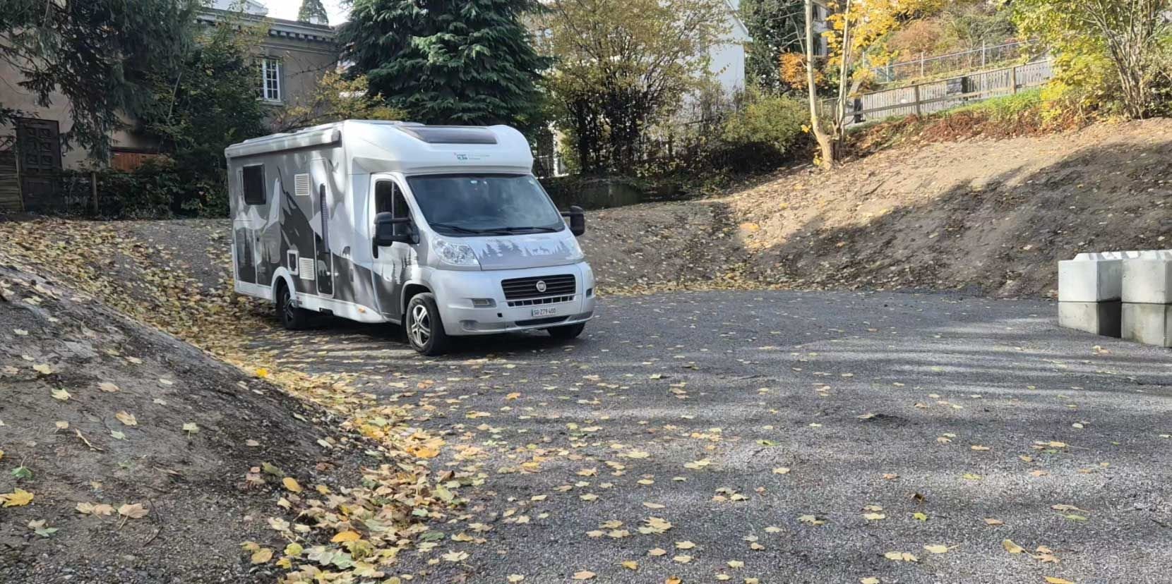 Auf-dem-St-Galler-Platztor-Areal-ist-eine-Zwischennutzung-f-r-Wohnmobil-Reisende-geplant
